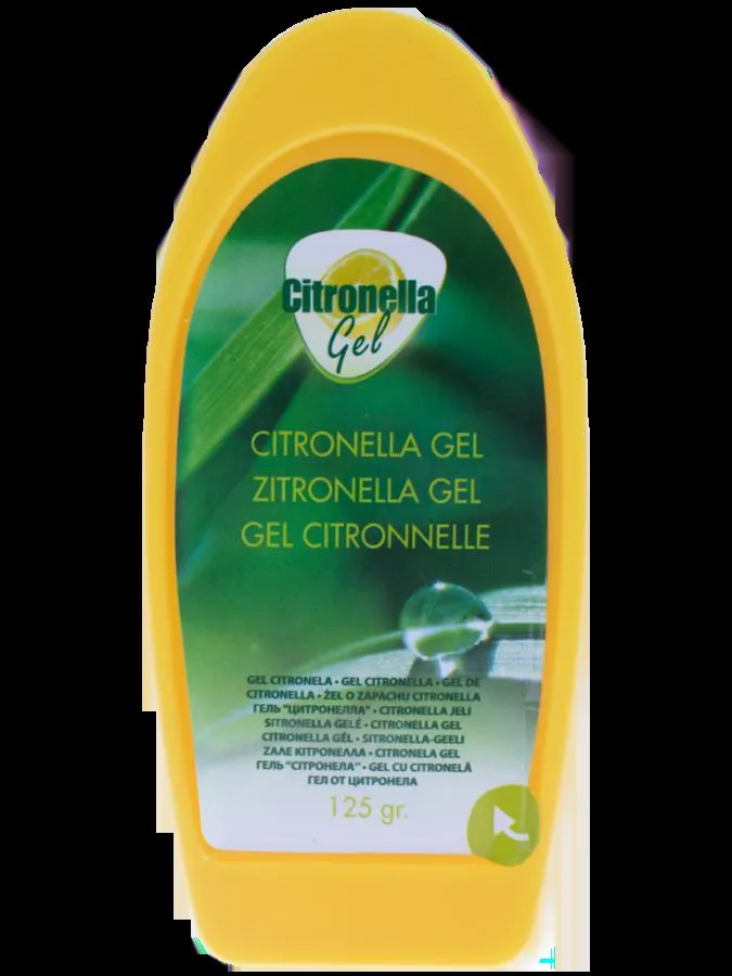 Vaatwastabletten 40 stuks