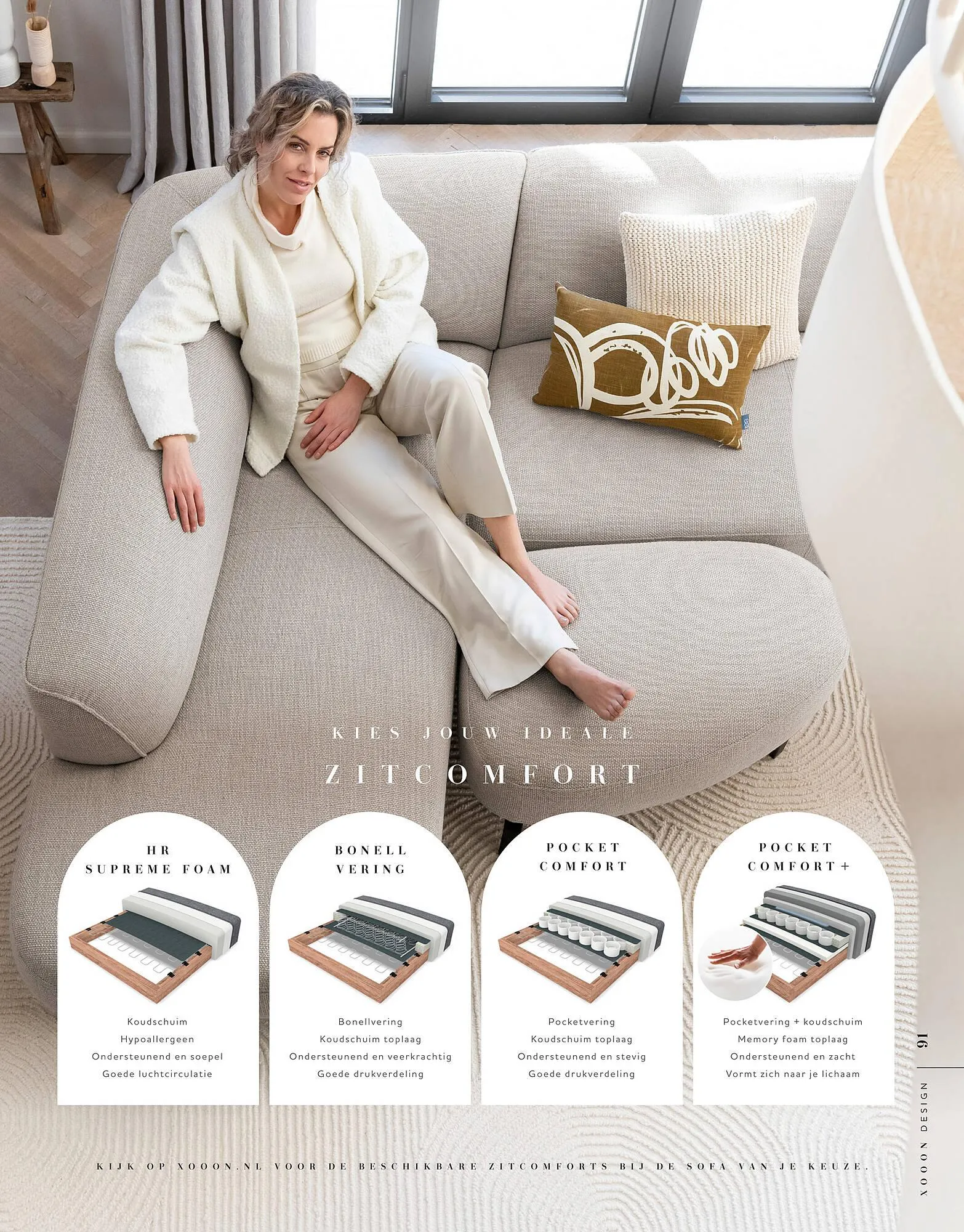 Xooon folder van 23 september tot 31 januari 2026 - Folder pagina 93