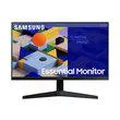 Samsung LS24C310EAUXEN 24" monitor