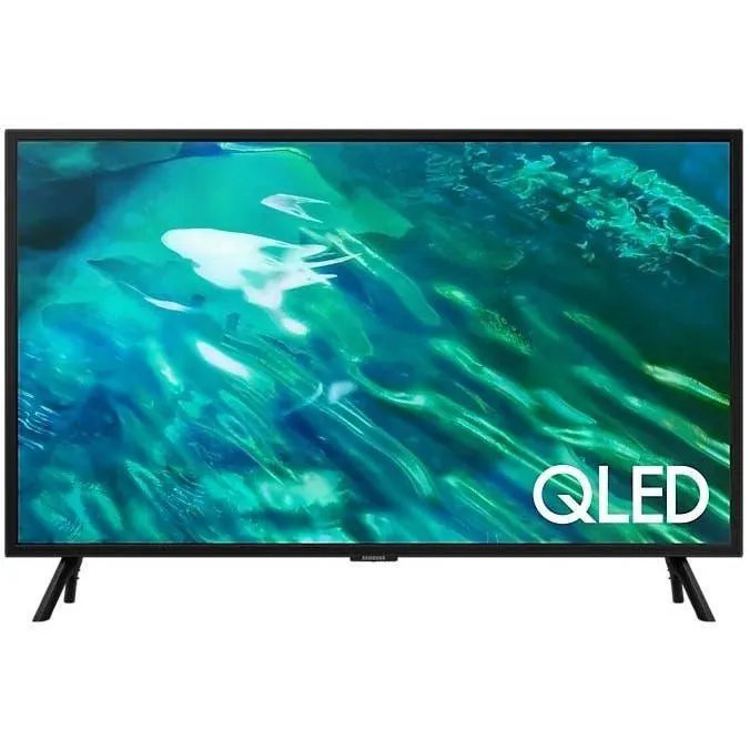 Samsung 32 Inch QLED Full HD Smart TV Q50A (2023)