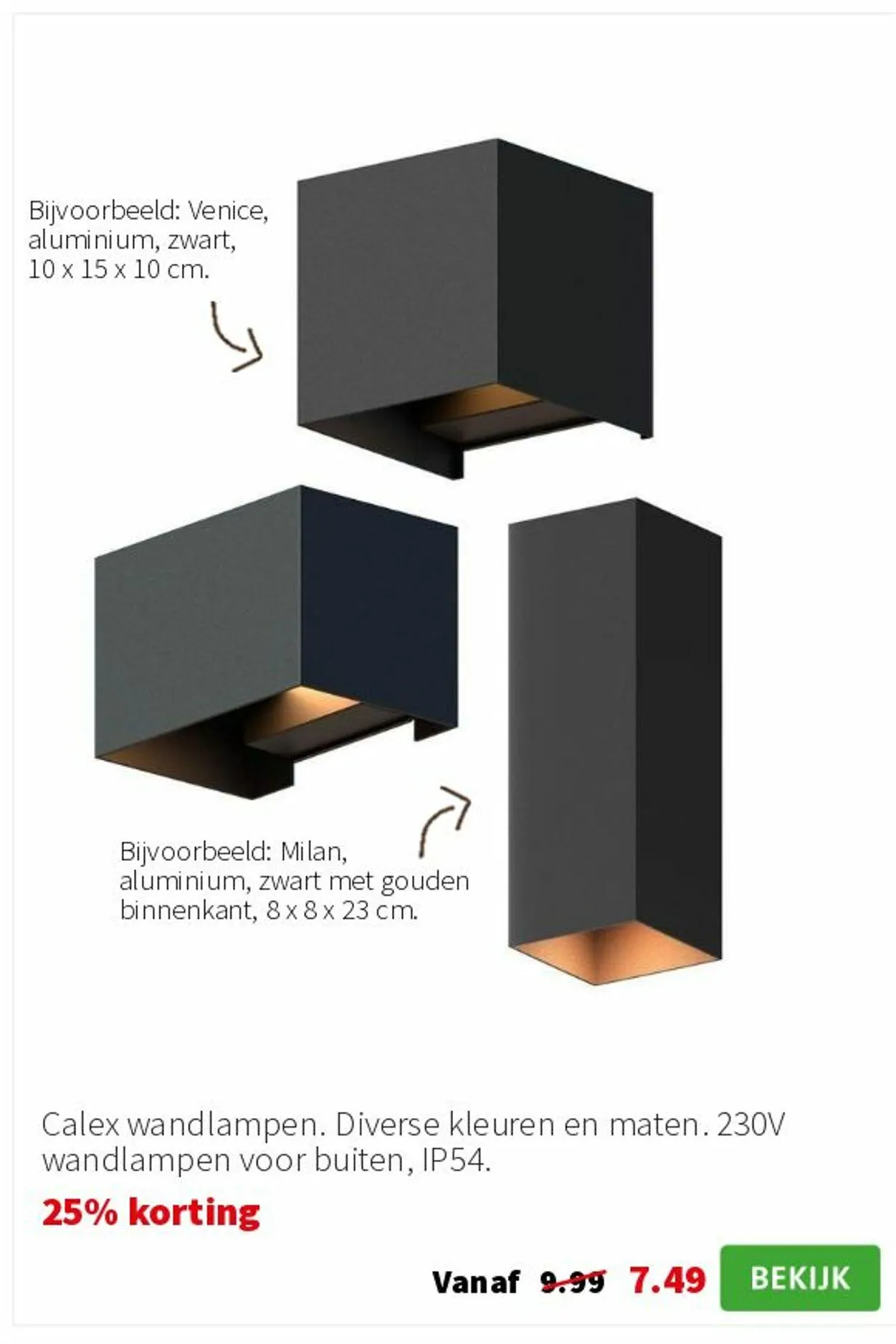 Intratuin Actuele folder van 17 augustus tot 31 augustus 2025 - Folder pagina 18