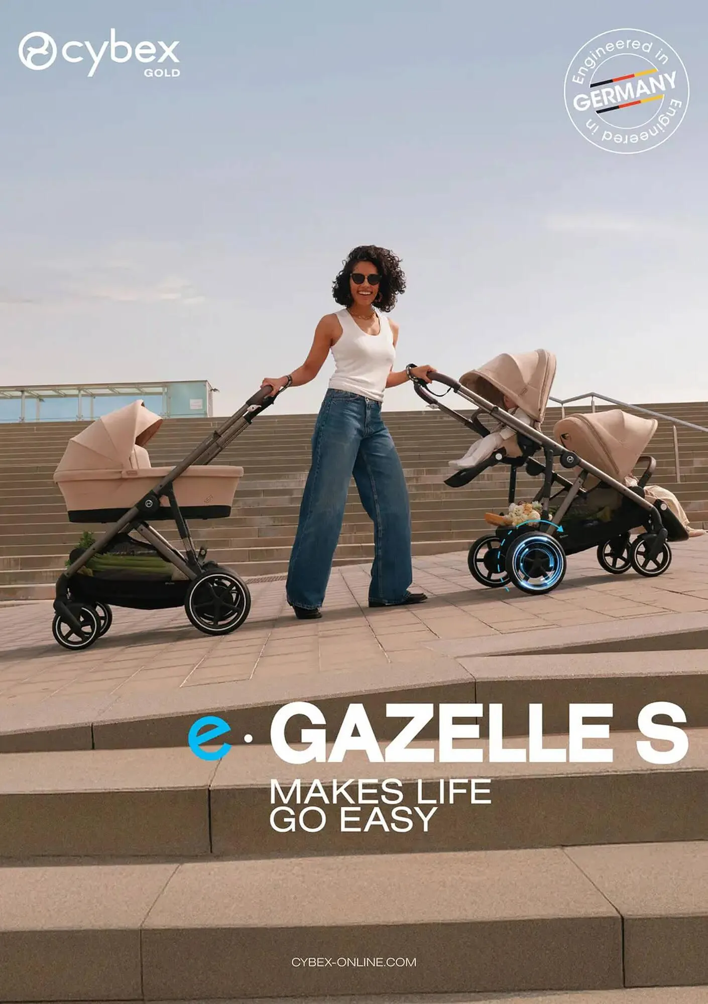 Babypark folder van 30 maart tot 6 april 2026 - Folder pagina 39