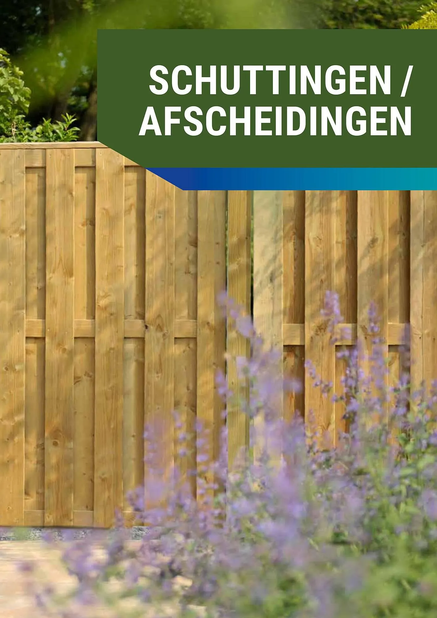 Pontmeyer ​​​​​​​Tuincatalogus 2023 van 1 maart tot 31 oktober 2023 - Folder pagina 37