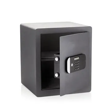 Yale Elektronische kluis Office Safe Maximum Security SKG 2-sterren