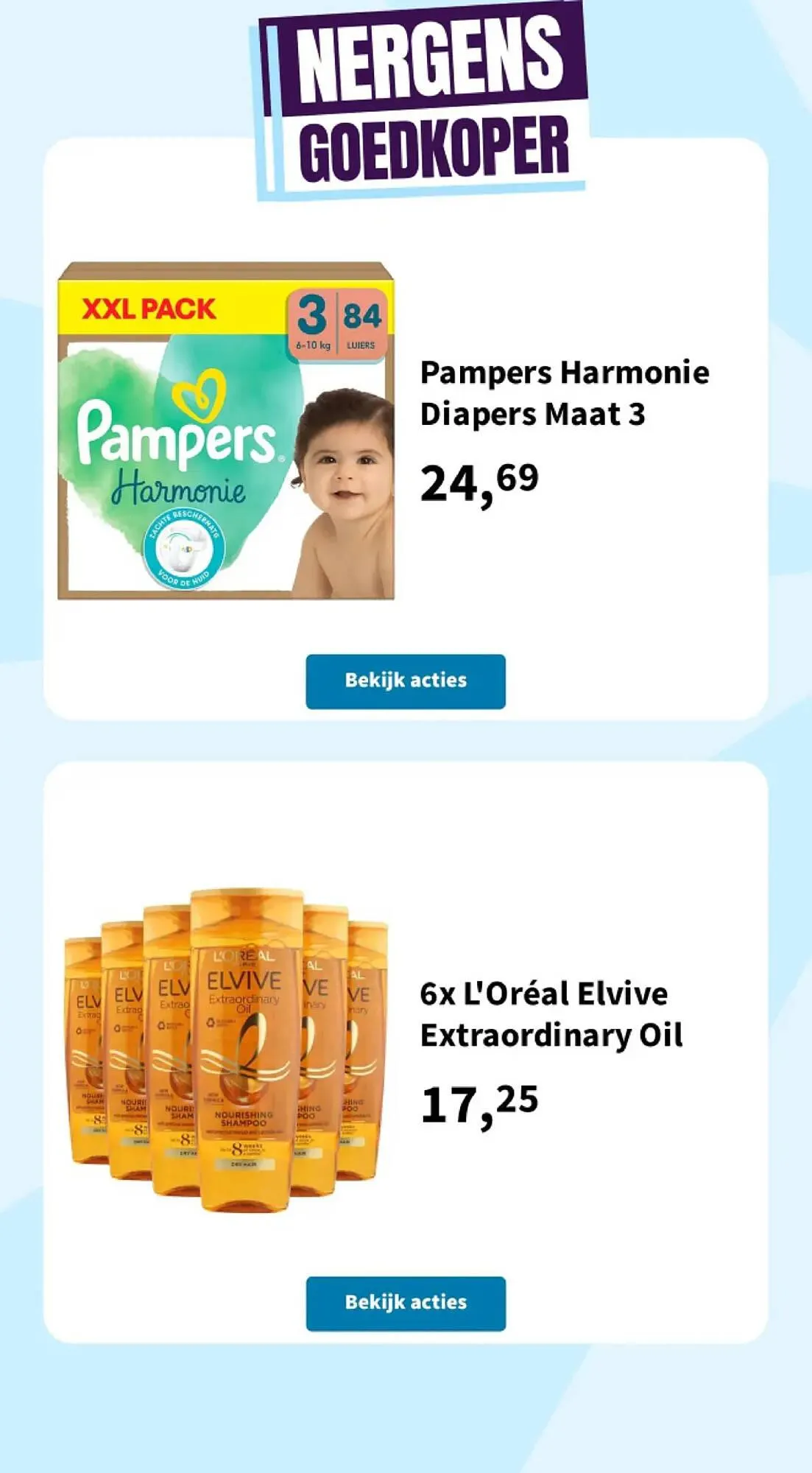 Plein.nl folder van 19 februari tot 31 december 2026 - Folder pagina 49