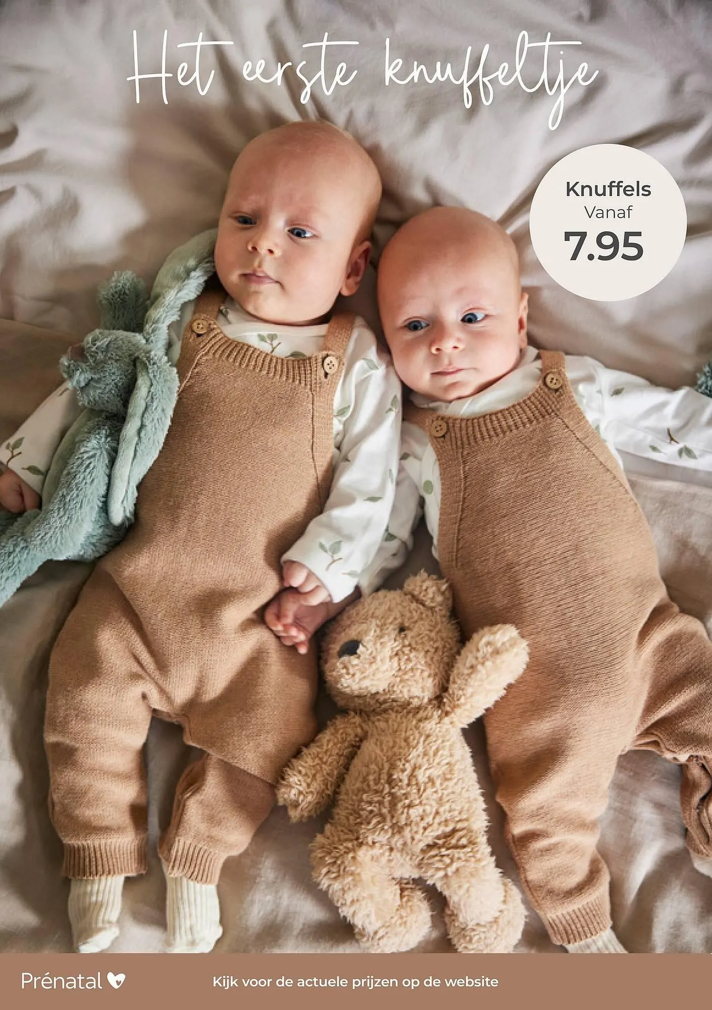 Prenatal folder van 20 oktober tot 2 november 2025 - Folder pagina 4