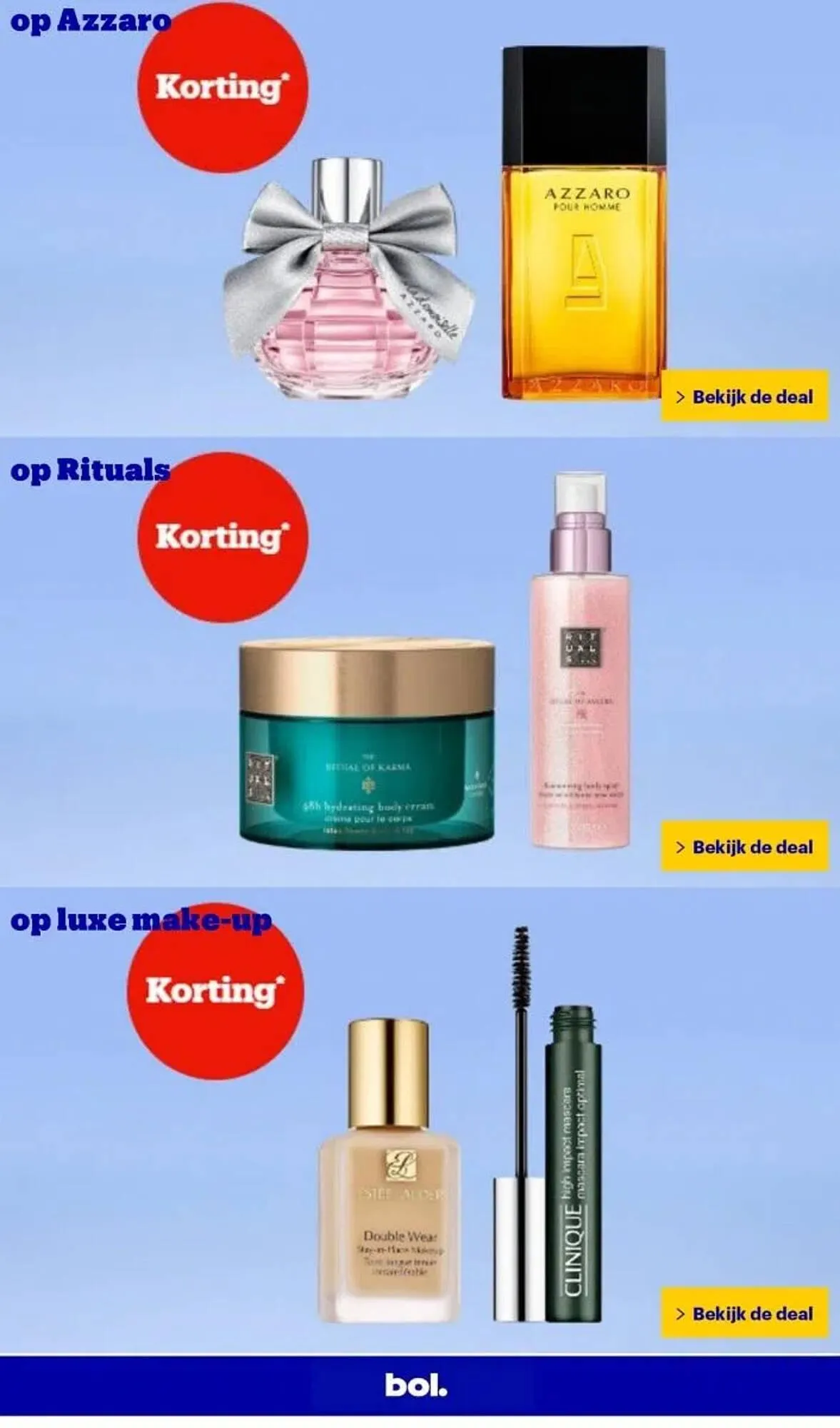 Bol.com folder van 22 december tot 28 december 2025 - Folder pagina 15