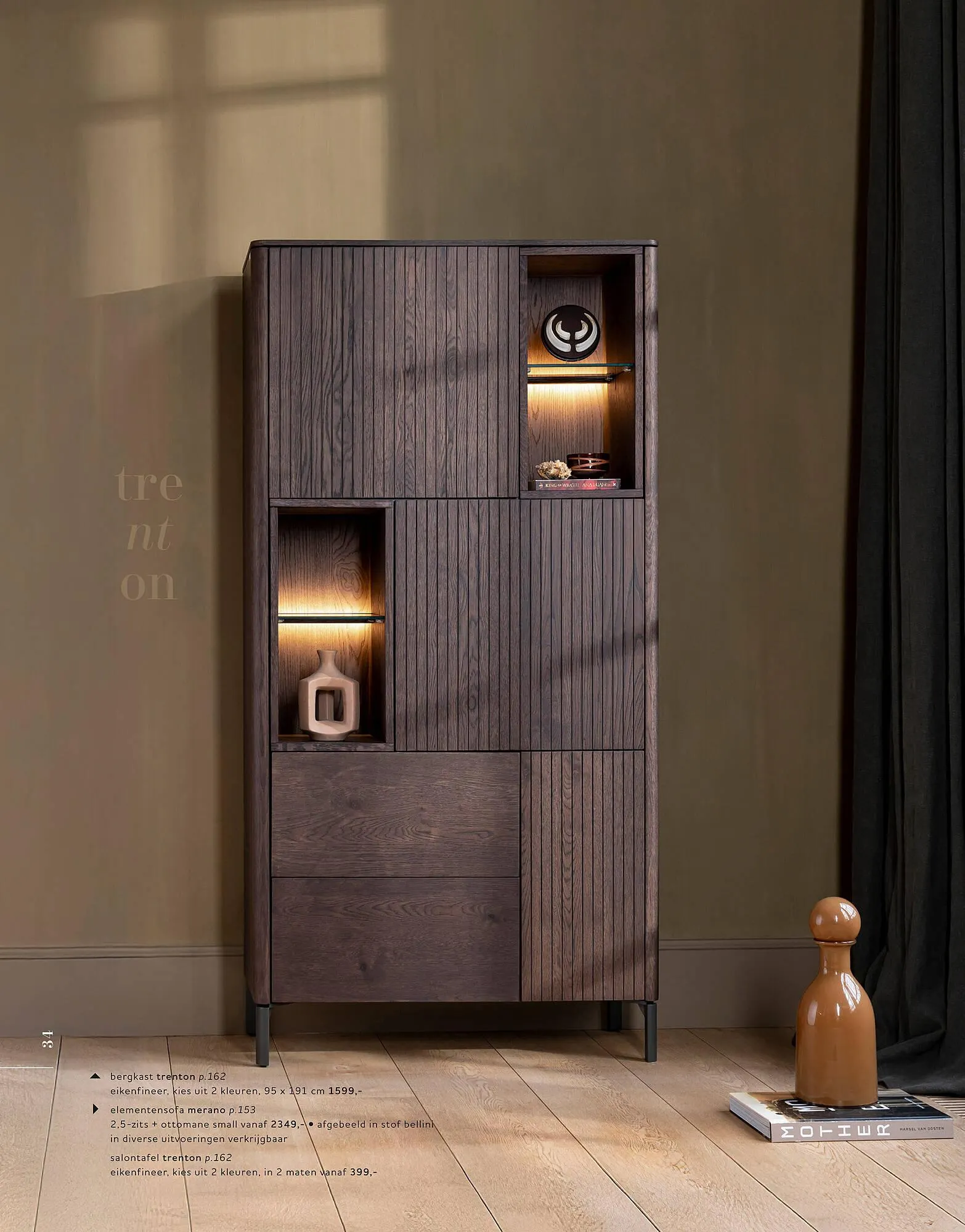 Xooon folder van 23 september tot 31 januari 2026 - Folder pagina 36