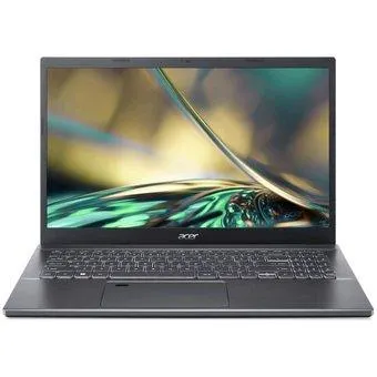 Acer Aspire 5 A515-57-70C0 i7-12650H,16/512GB