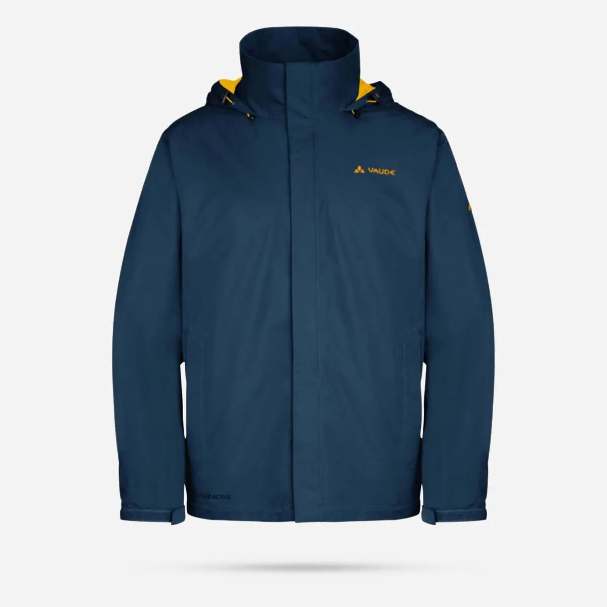 Vaude Escape Light Jacket