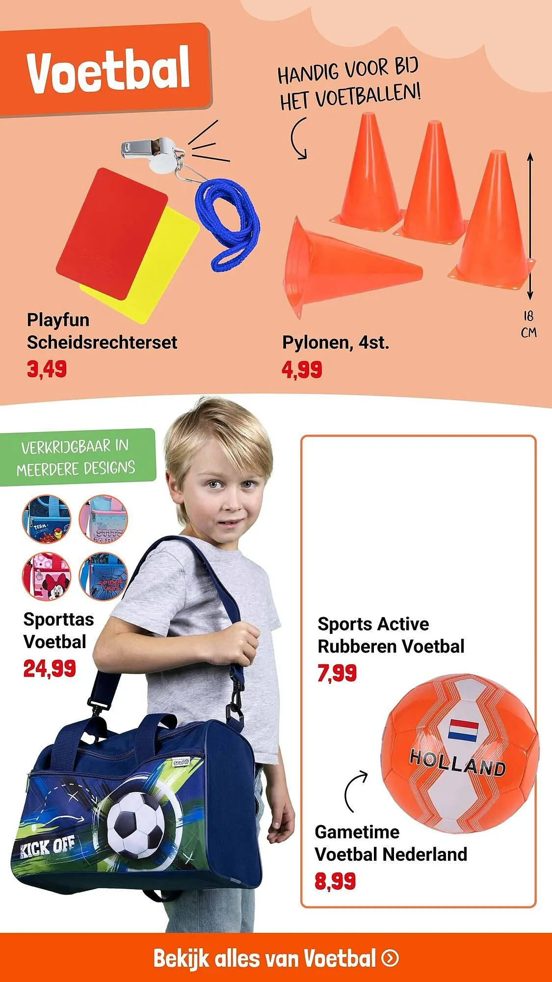 Lobbes folder van 1 april tot 30 april 2026 - Folder pagina 9