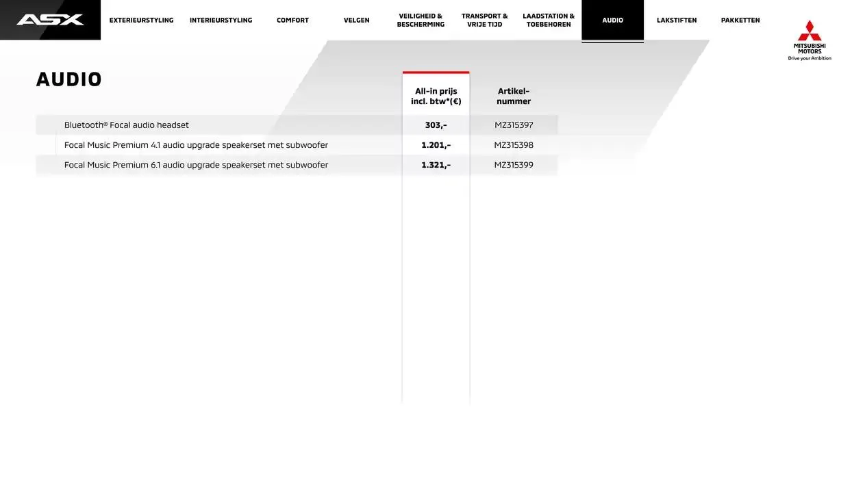 Speciale aanbiedingen voor u van 16 januari tot 16 januari 2026 - Folder pagina 13