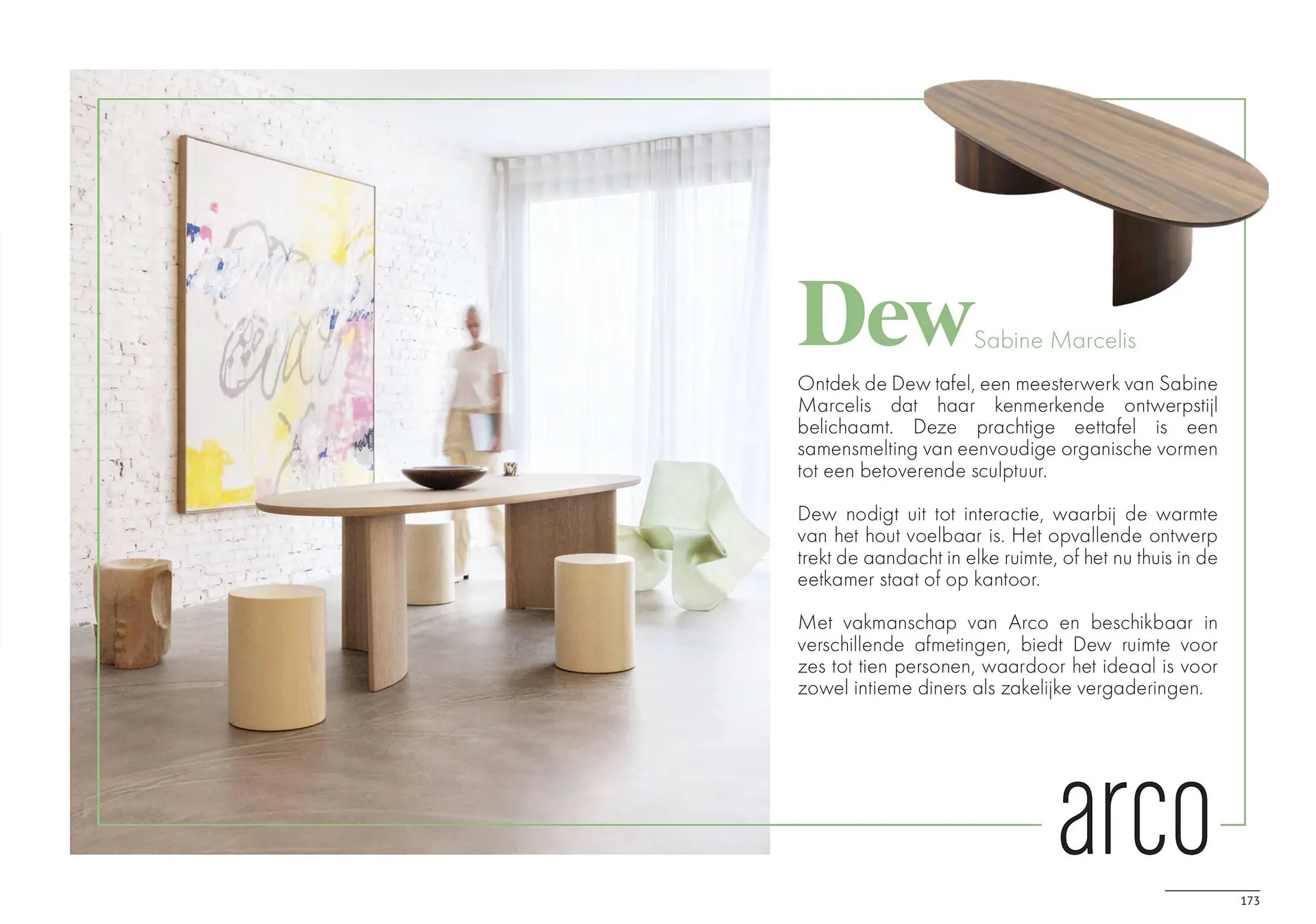 Eijerkamp folder van 9 januari tot 31 januari 2026 - Folder pagina 175