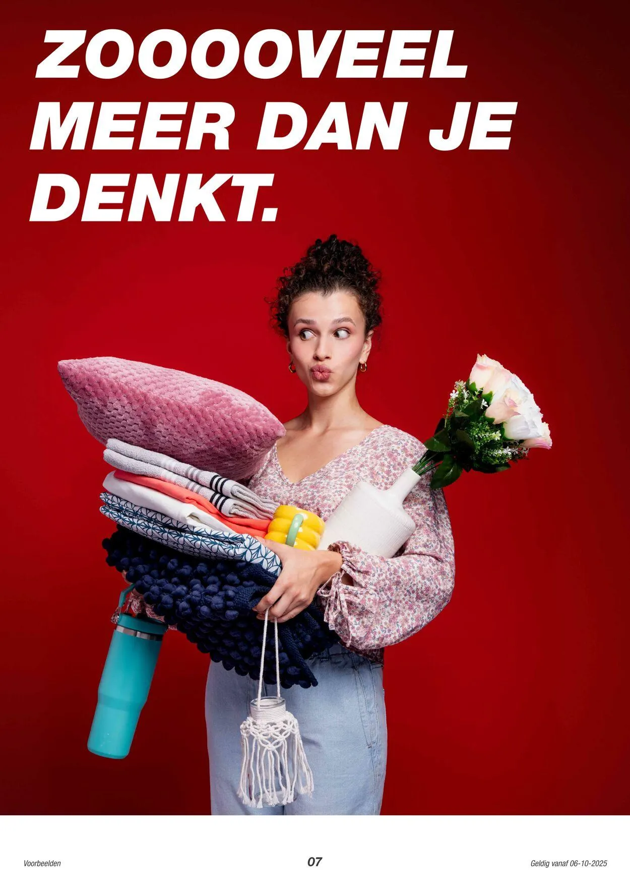 KIK - Kerst 2025 van 6 oktober tot 6 december 2025 - Folder pagina 7