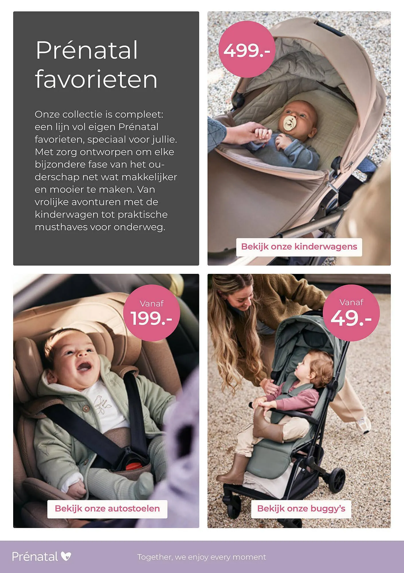 Prenatal folder van 19 januari tot 25 januari 2026 - Folder pagina 13