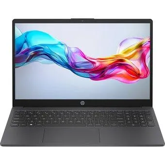 HP 15-fd0150nd laptop