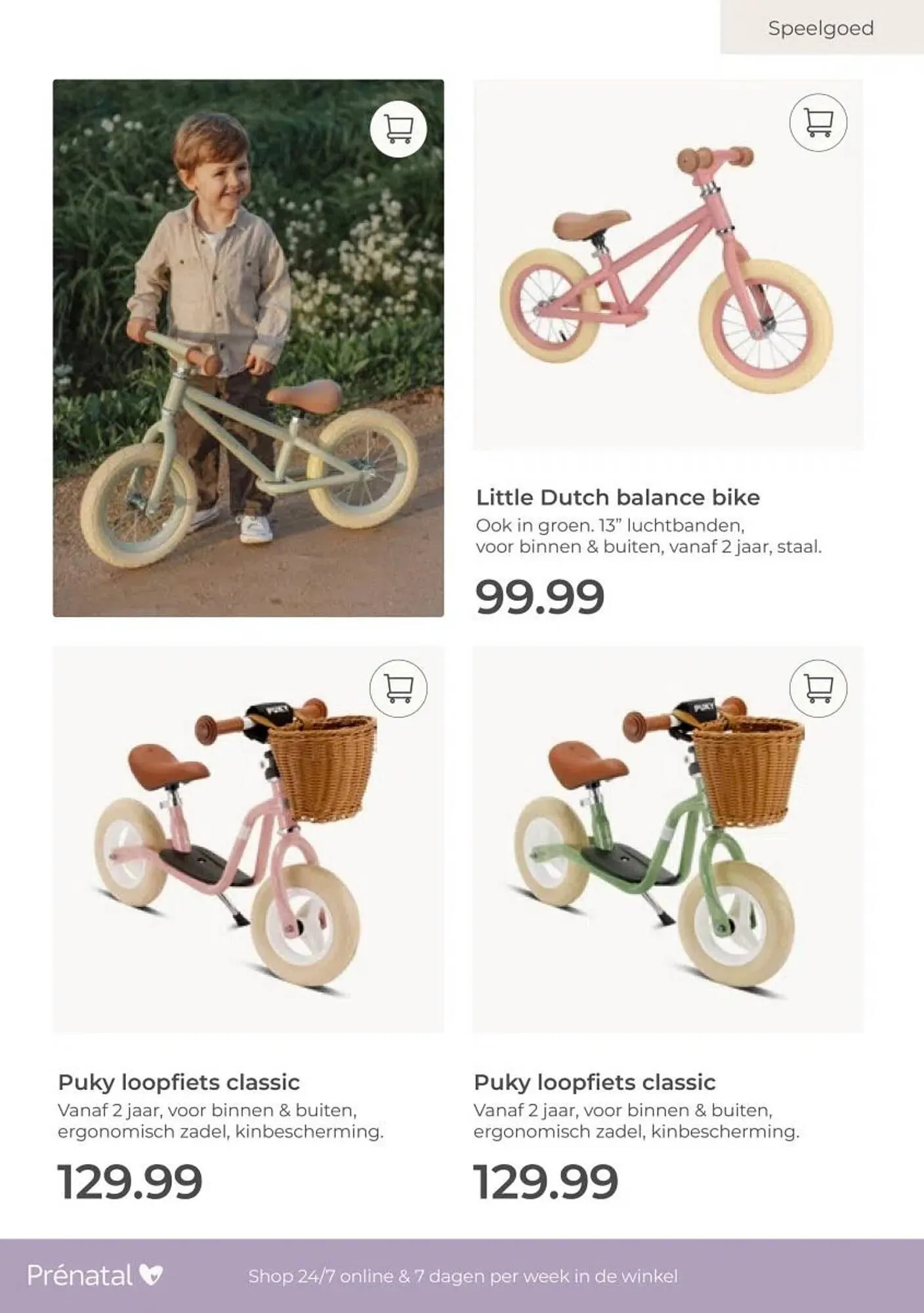 Prenatal folder van 6 mei tot 18 mei 2025 - Folder pagina 39