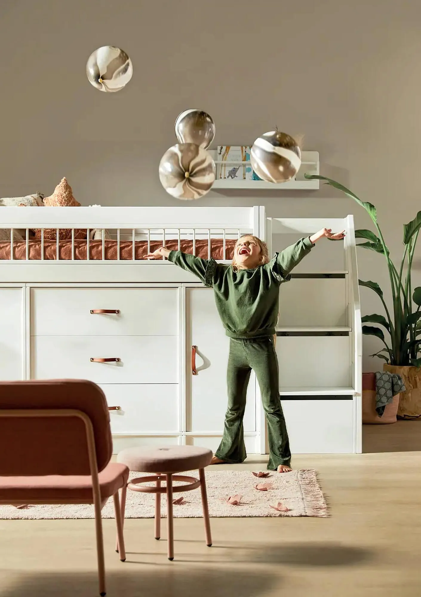 Babypark folder van 10 februari tot 23 februari 2026 - Folder pagina 16