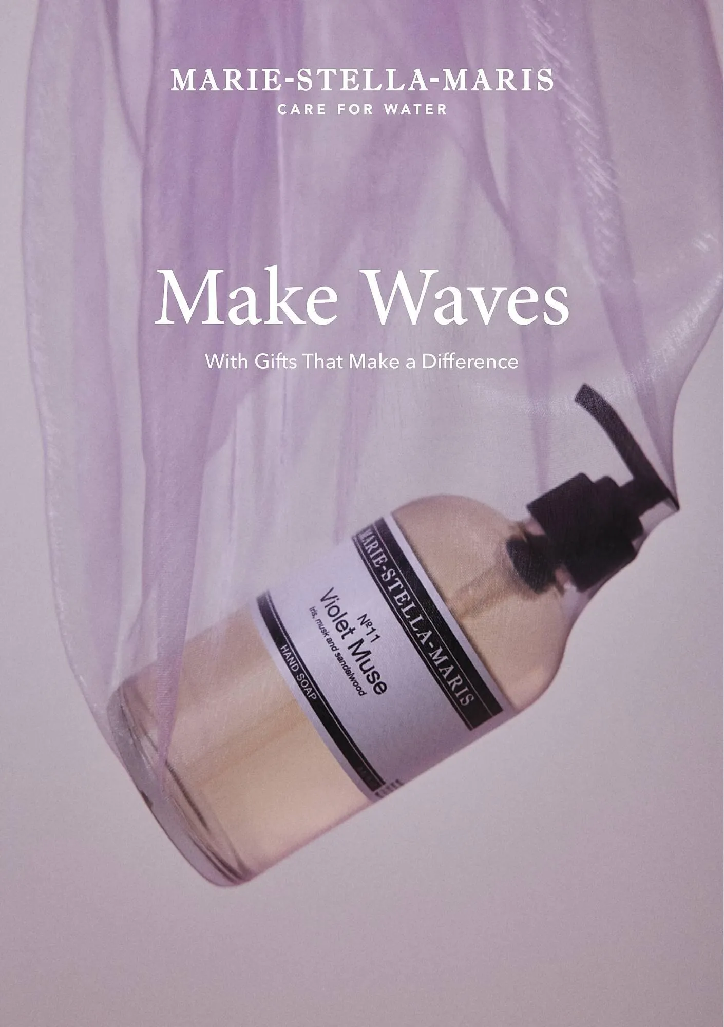 Mooi parfumerie folder van 28 oktober tot 17 november 2024 - Folder pagina 15