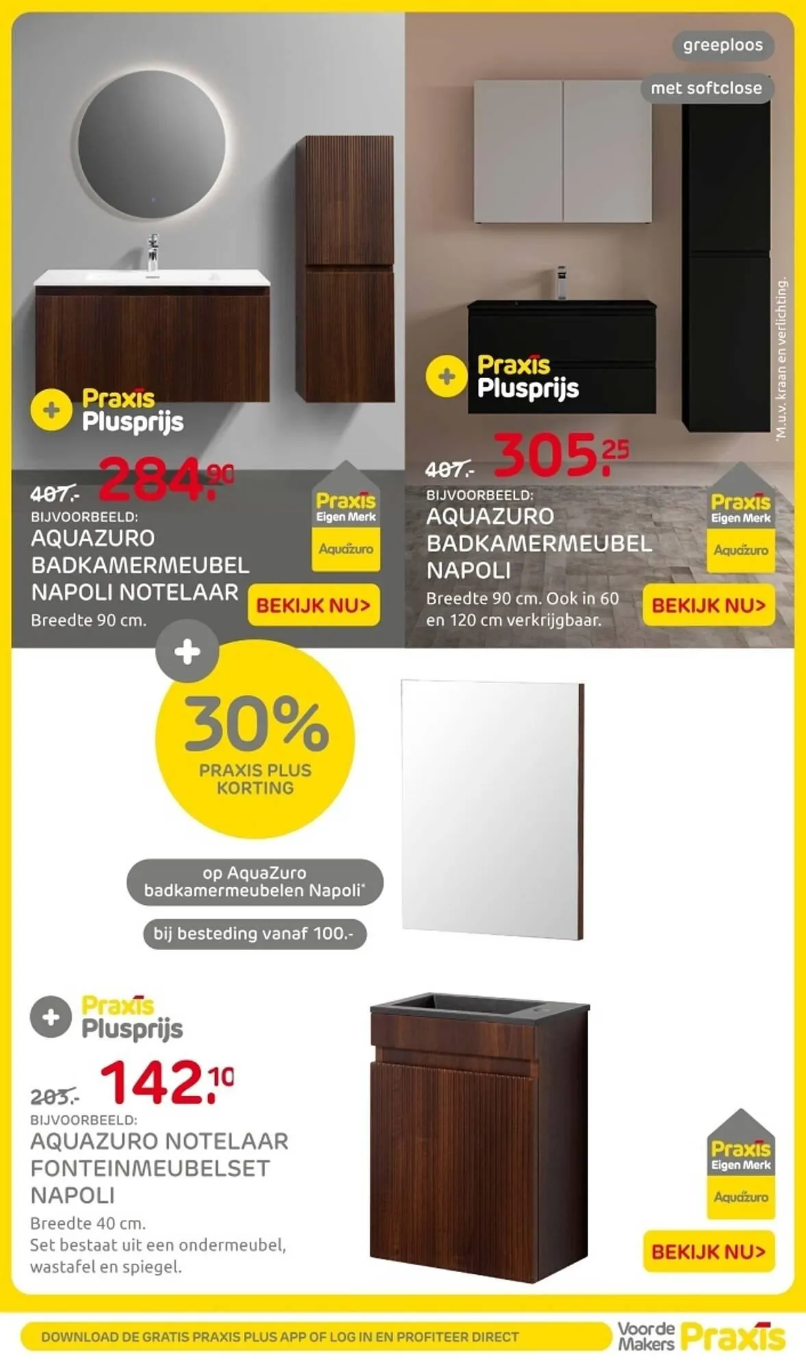 Praxis folder van 2 februari tot 8 februari 2026 - Folder pagina 8