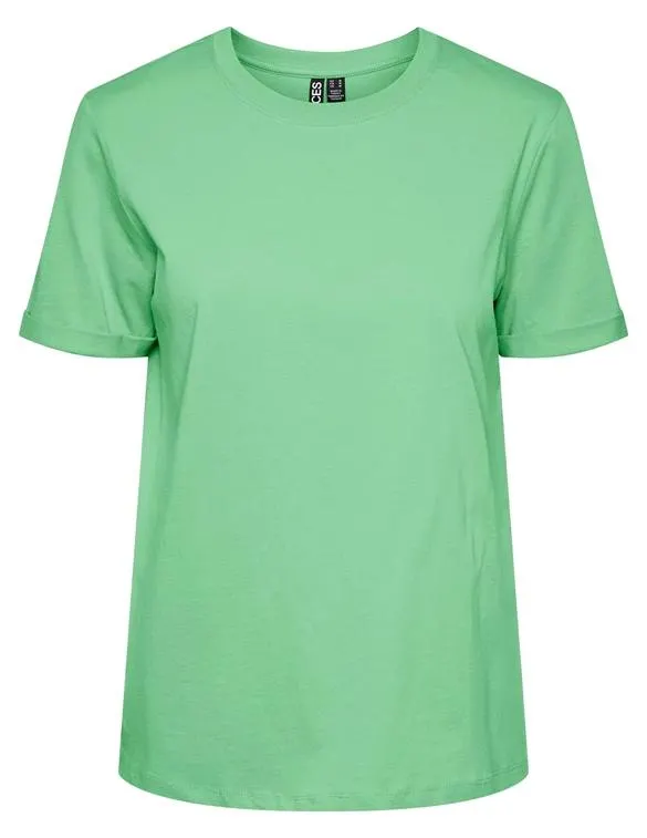 Pieces T-shirt Ria 17086970