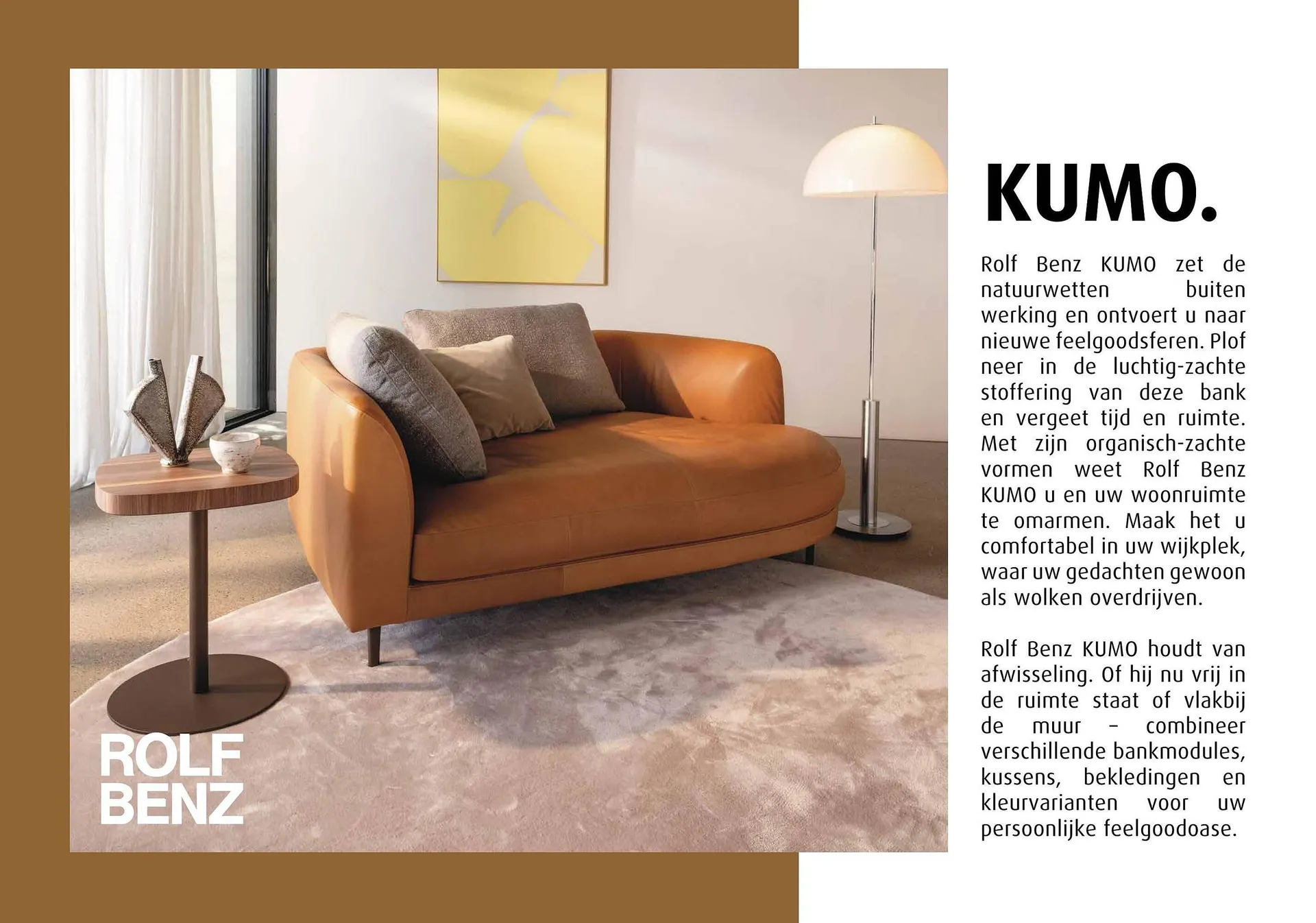 Donjon folder van 1 maart tot 29 februari 2024 - Folder pagina 90