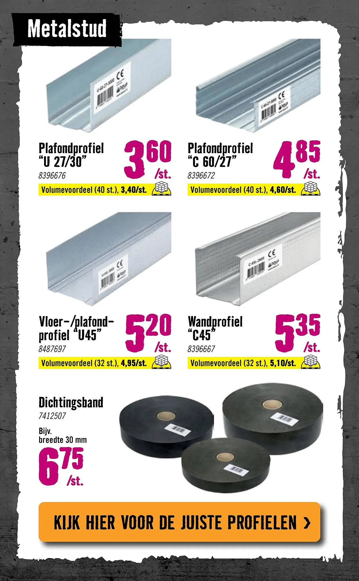 Hornbach folder van 10 juli tot 24 augustus 2025 - Folder pagina 24