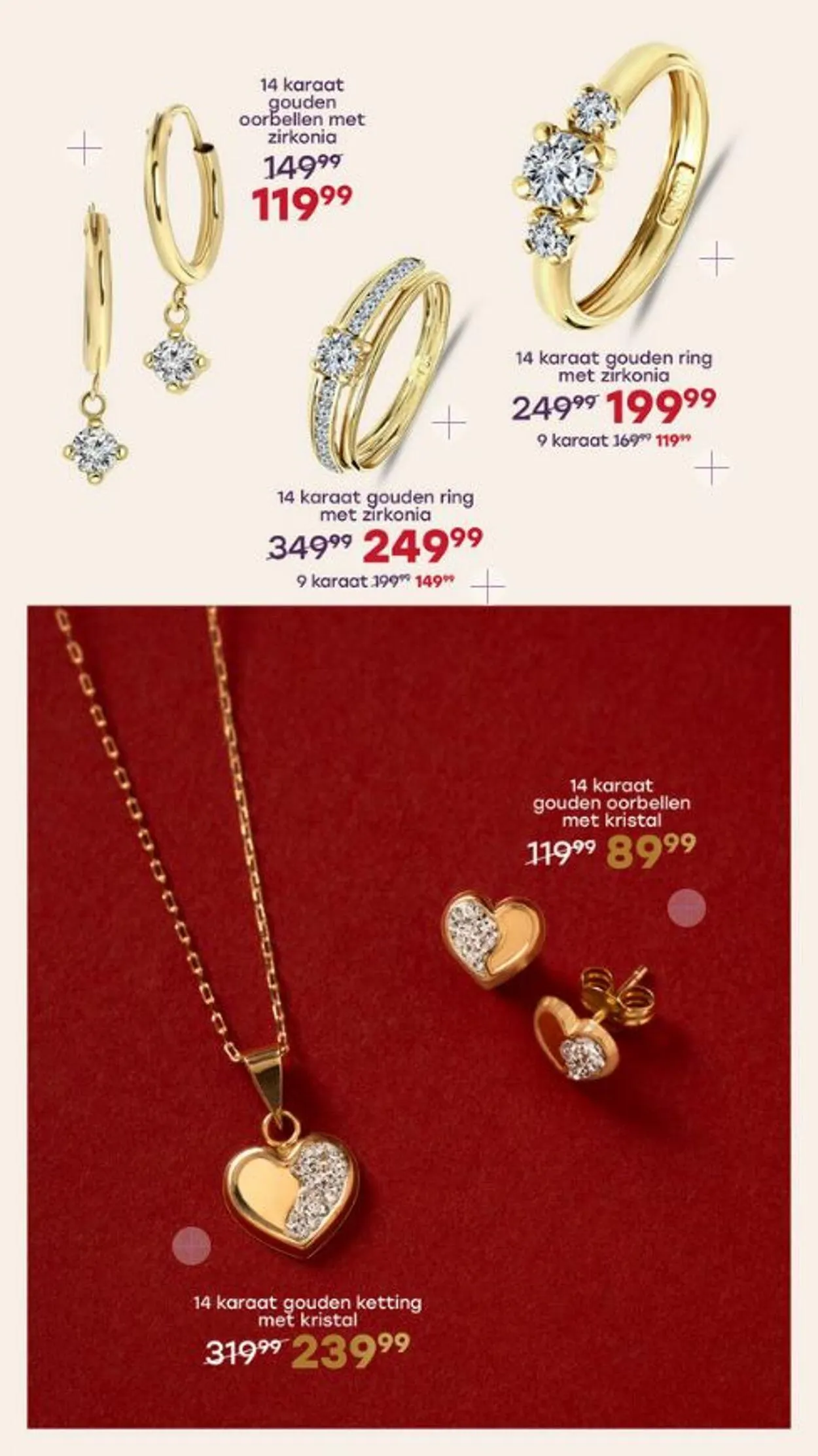 Lucardi Actuele folder van 31 december tot 14 januari 2026 - Folder pagina 8