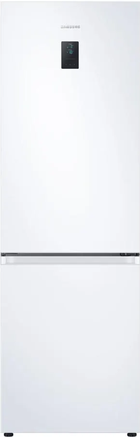 Samsung RB34C670DWW/EF Koel-vriescombinatie