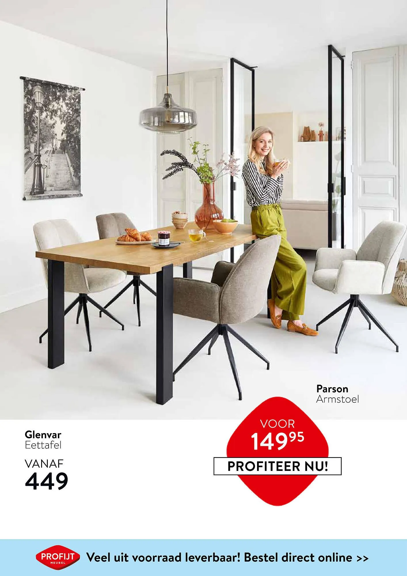 IN.HOUSE folder van 5 november tot 5 november 2025 - Folder pagina 7