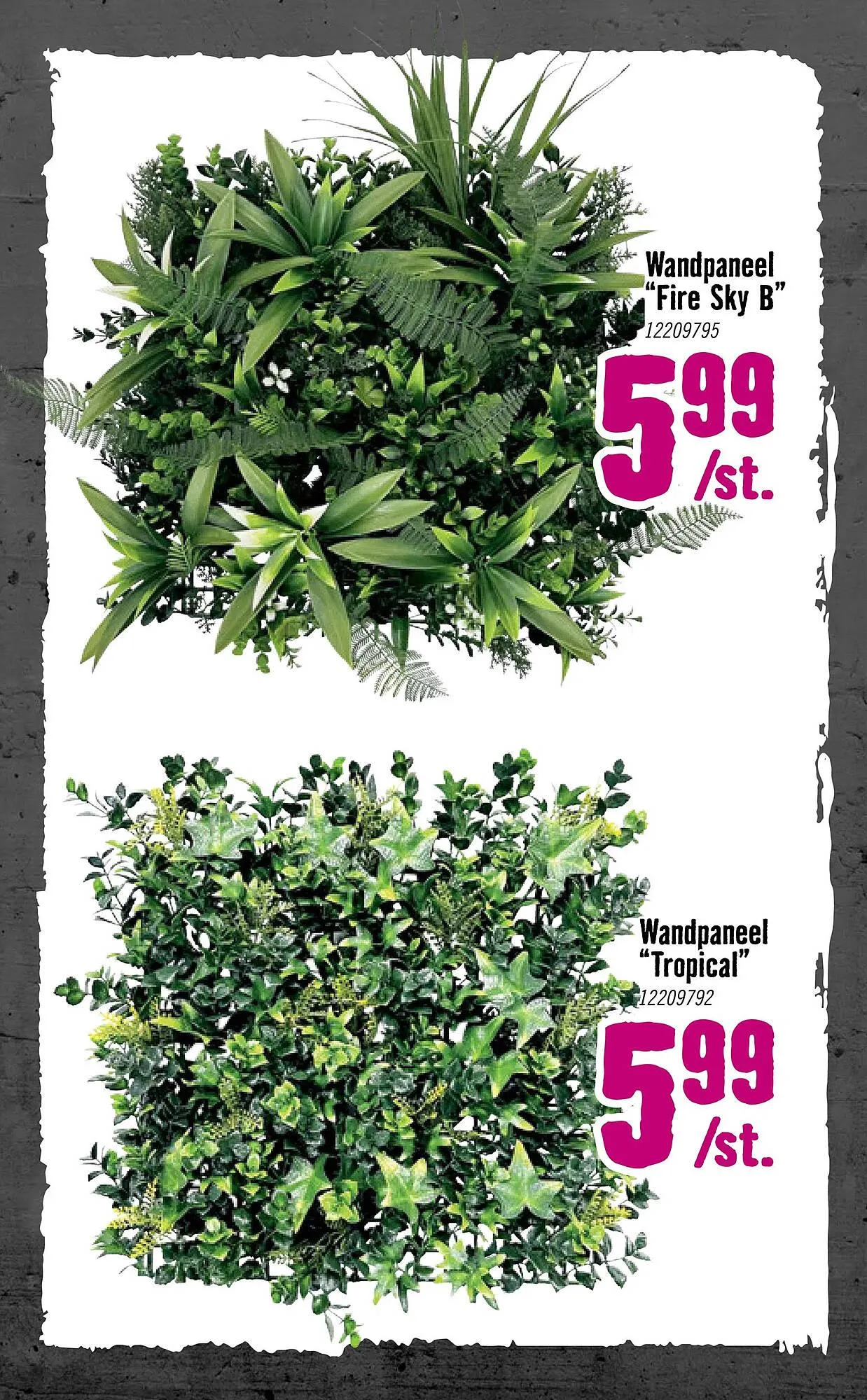 Hornbach folder van 5 januari tot 8 februari 2026 - Folder pagina 51