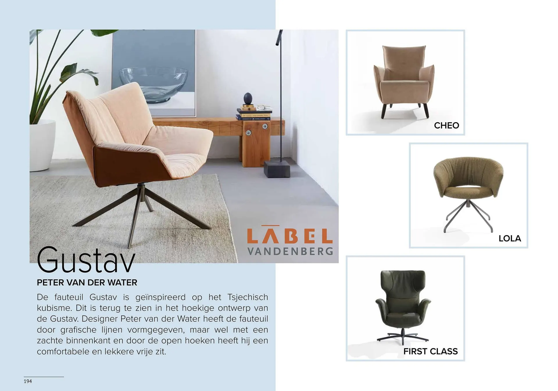 Donjon folder van 1 maart tot 29 februari 2024 - Folder pagina 196