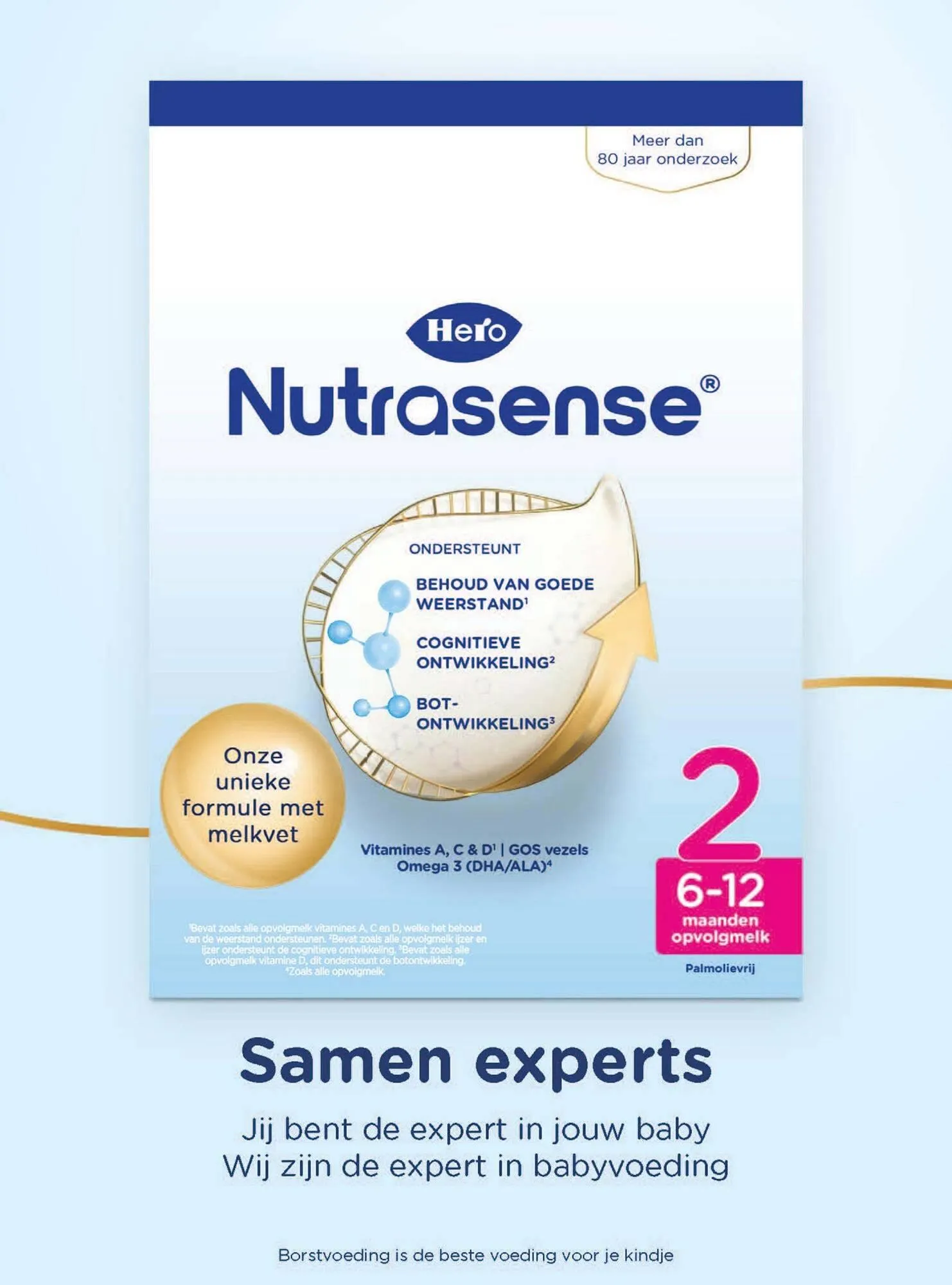 Boodschappen folder van 1 februari tot 28 februari 2026 - Folder pagina 72