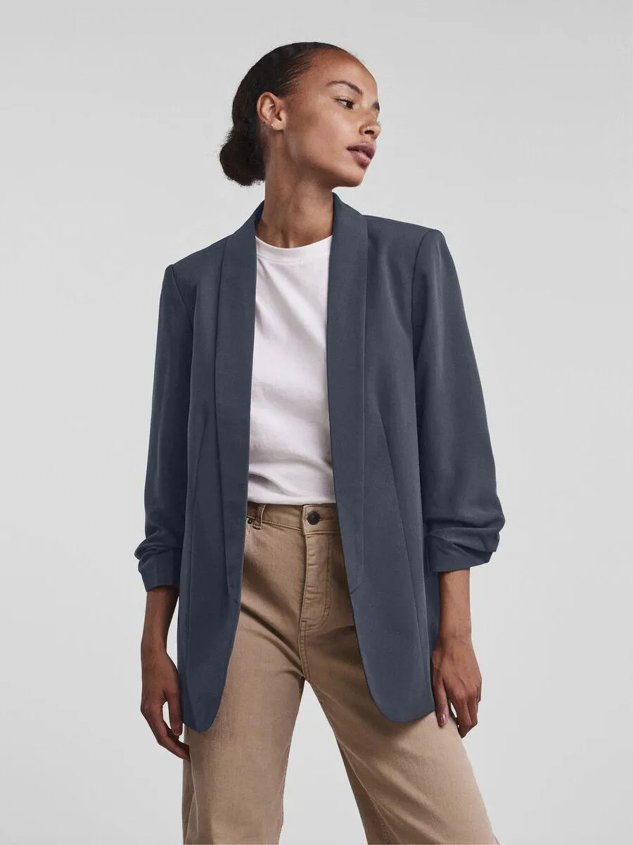 PCBOSELLA BLAZER