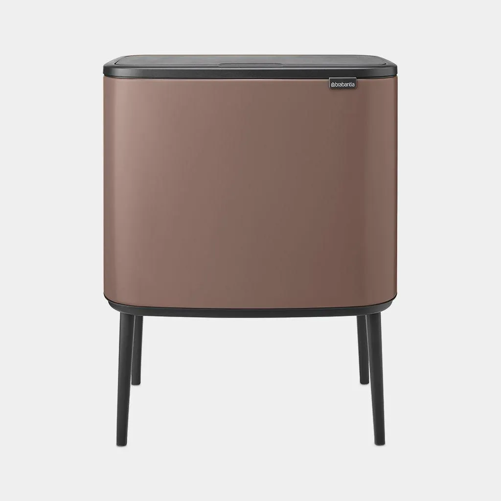 Bo Touch Bin
