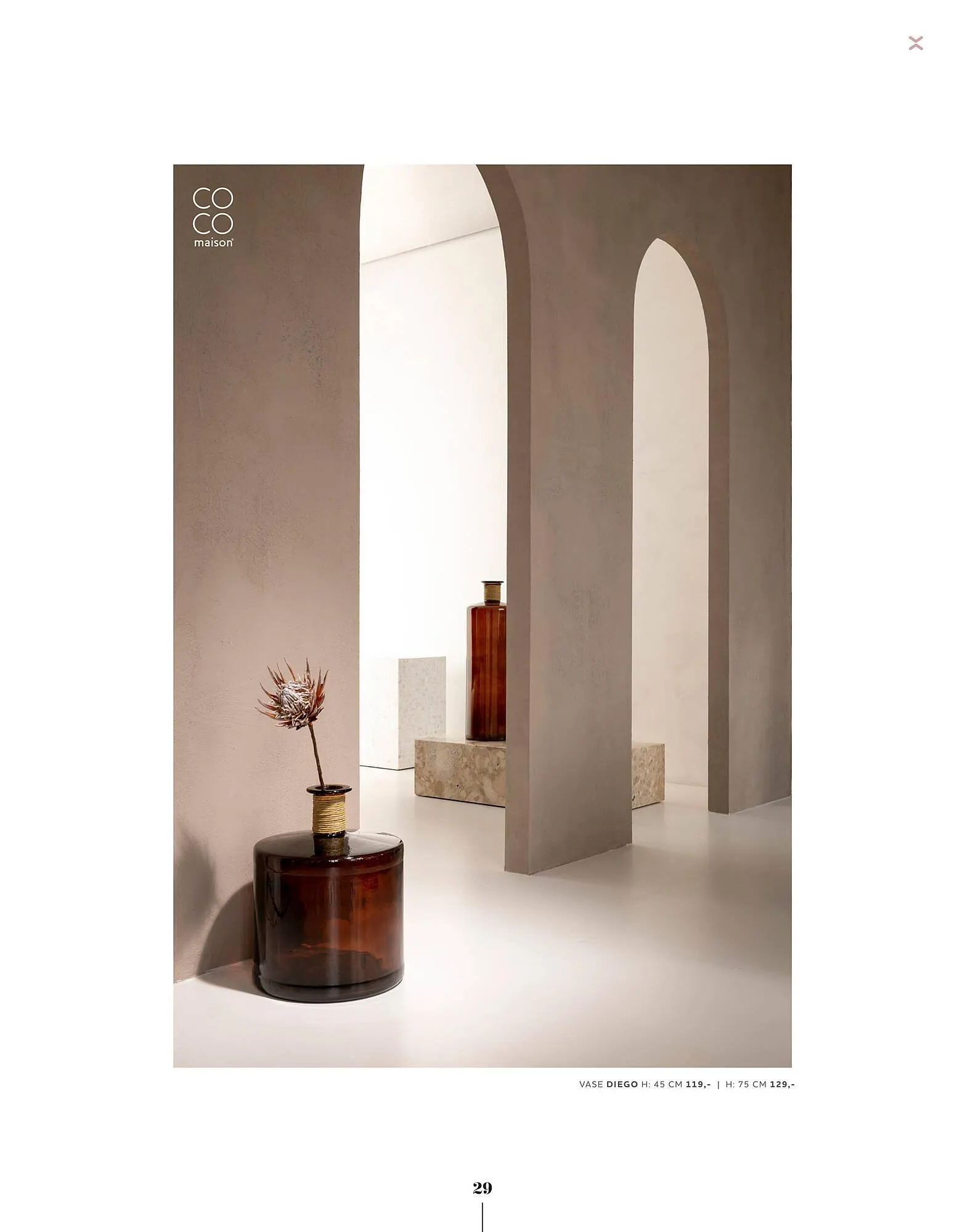 Xooon folder van 21 maart tot 27 maart 2025 - Folder pagina 31