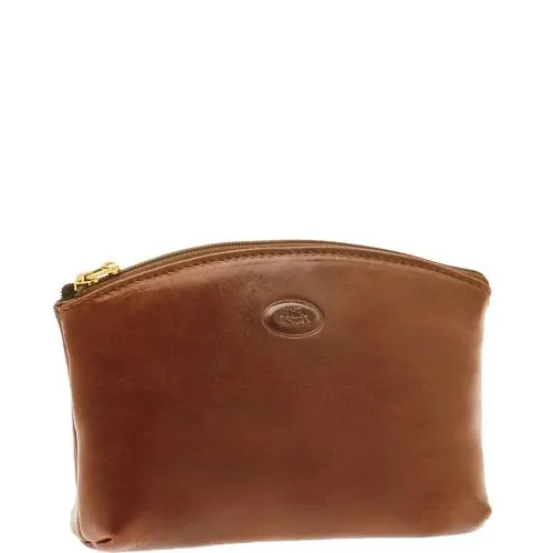 Toilettas Story Donna Bruin