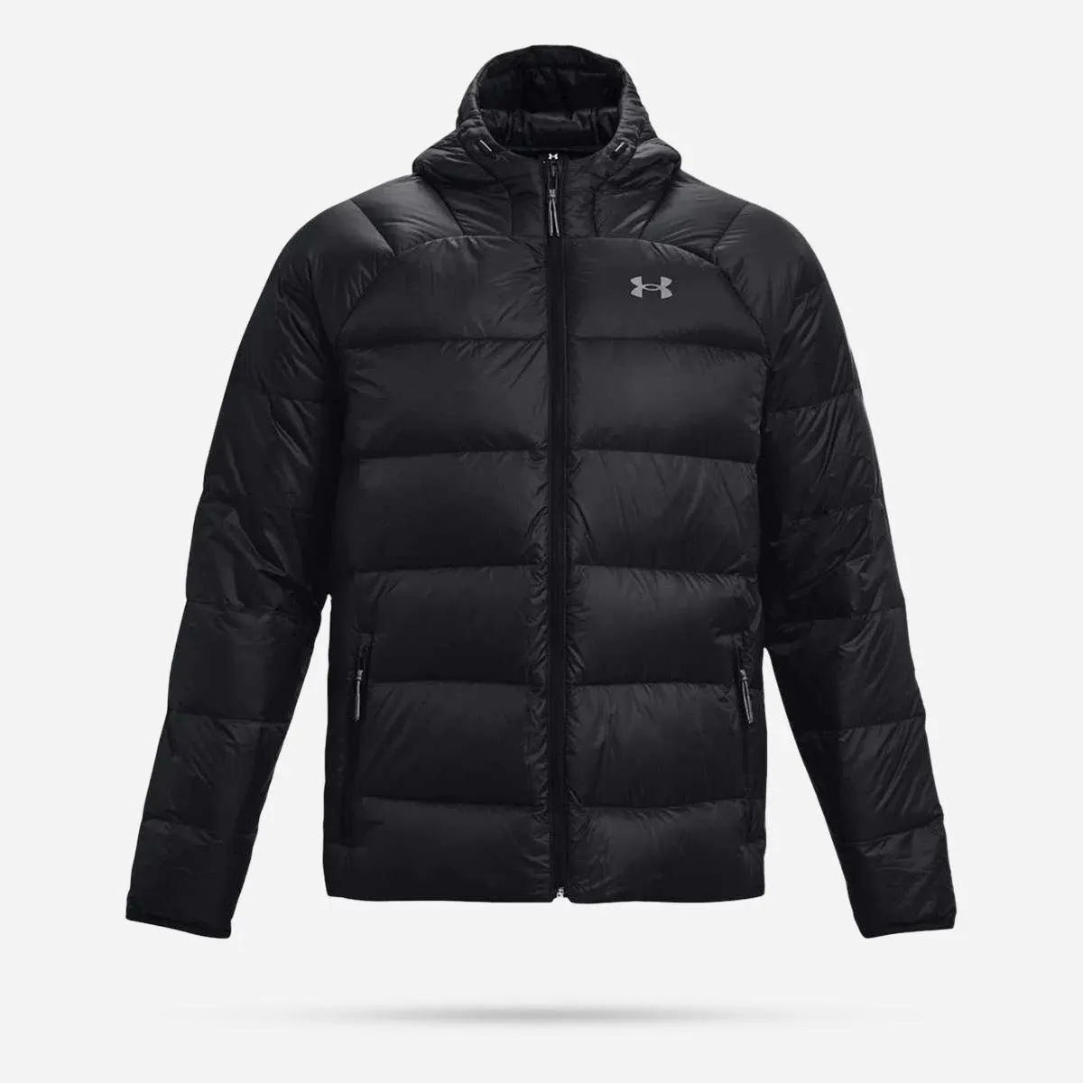 Under Armour Herenjack UA Storm Armour Down 2.0