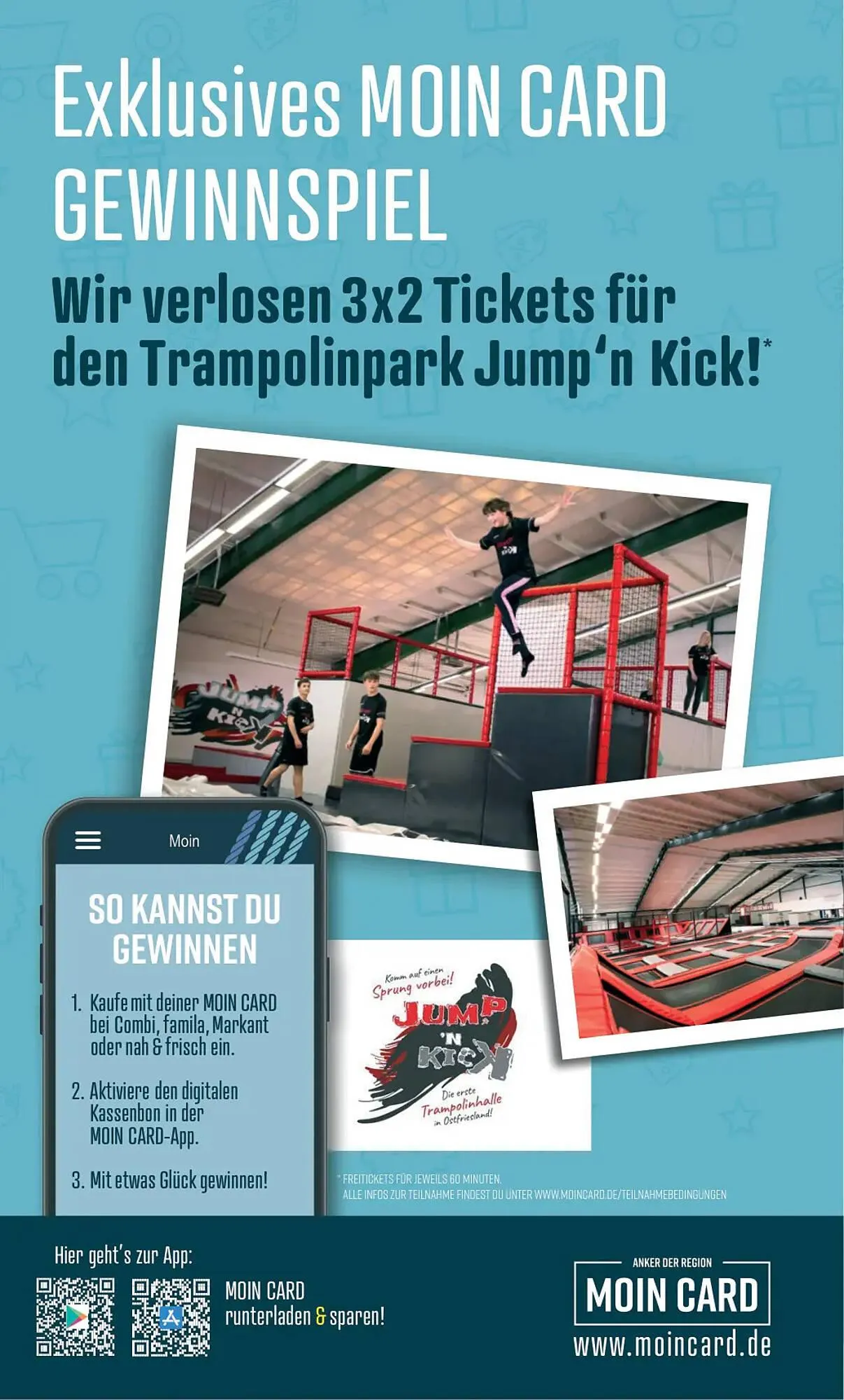 Combi Markt DE folder van 12 januari tot 17 januari 2026 - Folder pagina 29