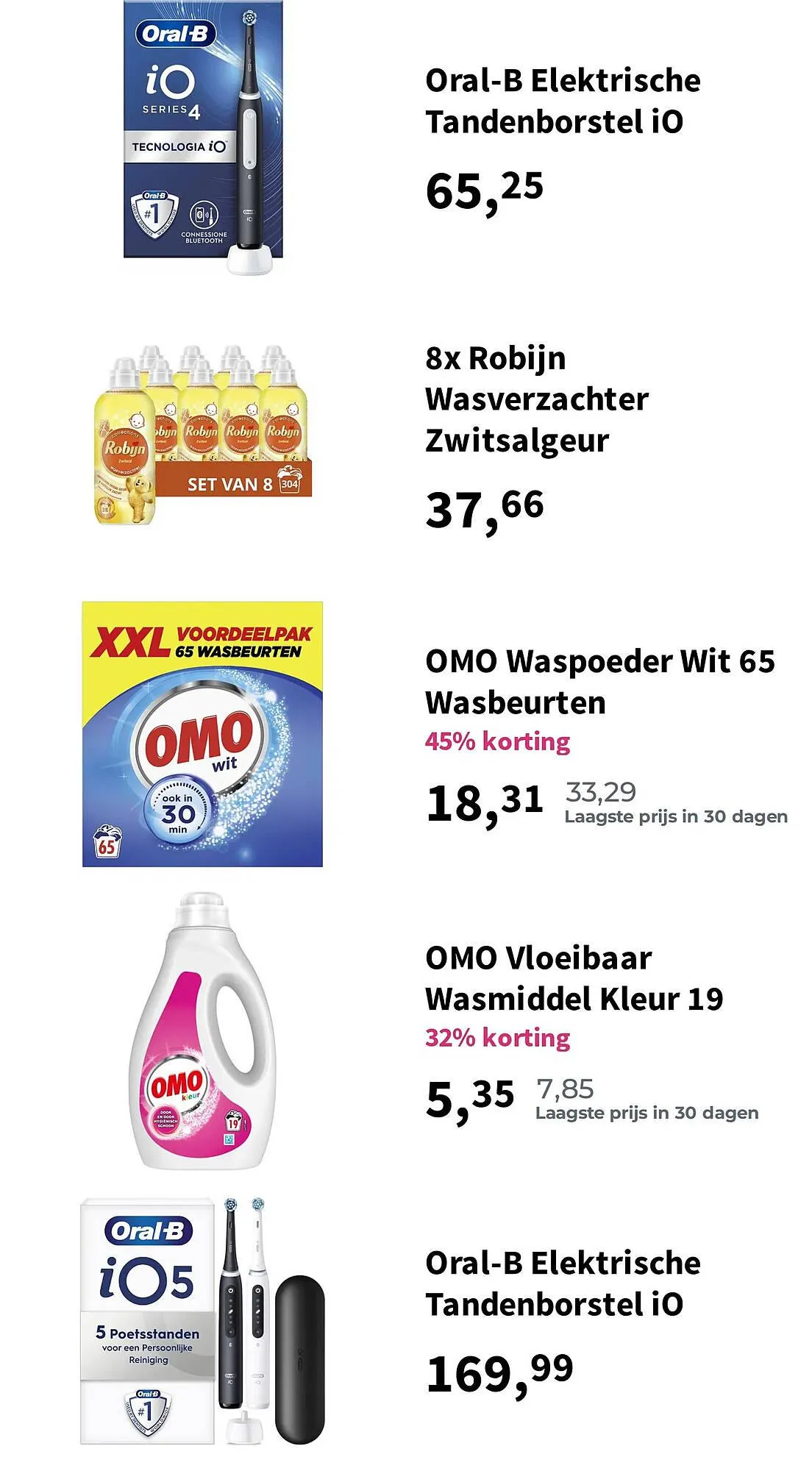 Plein.nl folder van 9 december tot 31 mei 2026 - Folder pagina 85