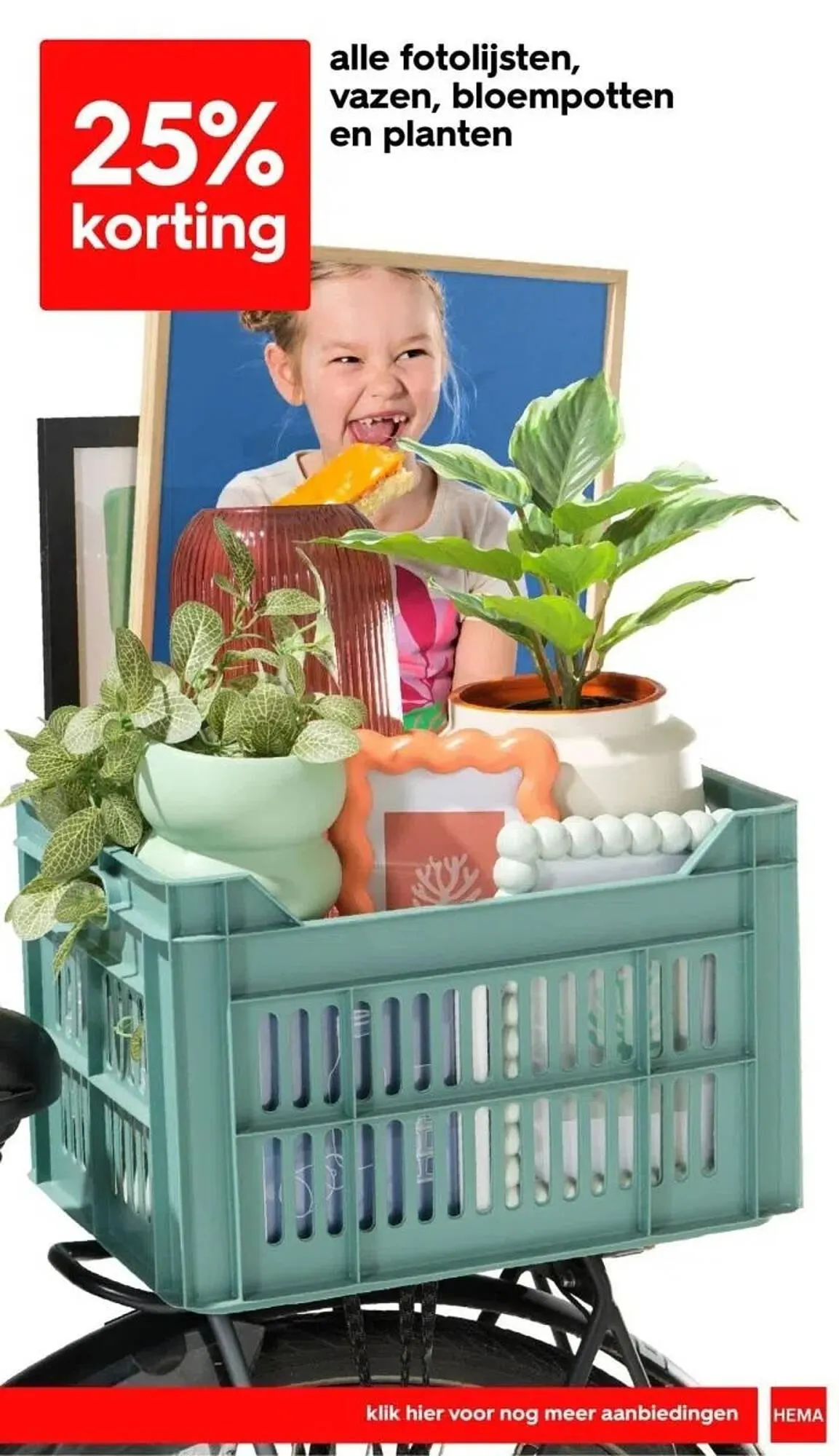 HEMA folder van 22 april tot 28 april 2024 - Folder pagina 18