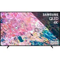 SAMSUNG QLED 4K 55Q64B (2022)