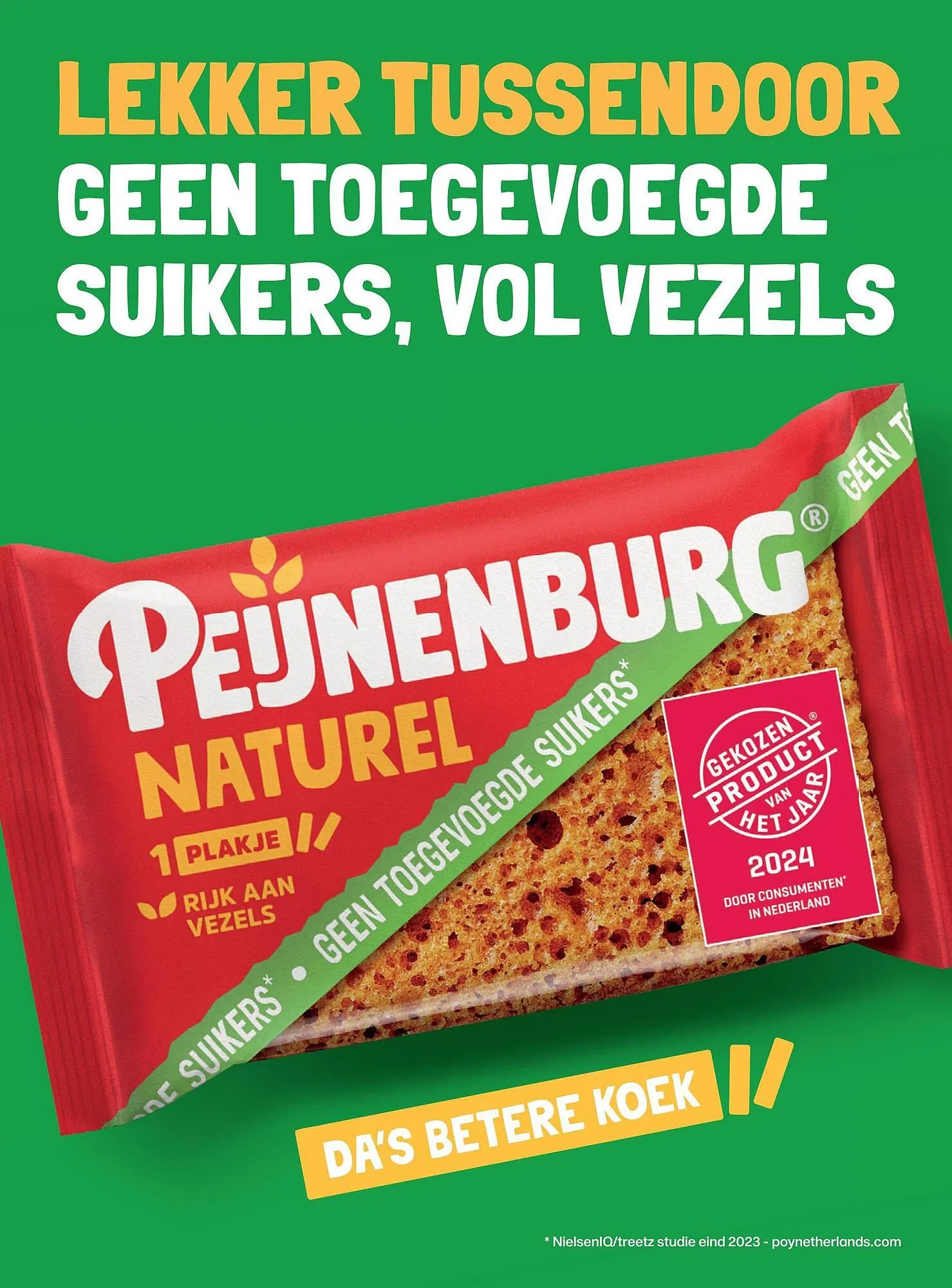 Boodschappen folder van 1 september tot 30 september 2024 - Folder pagina 138