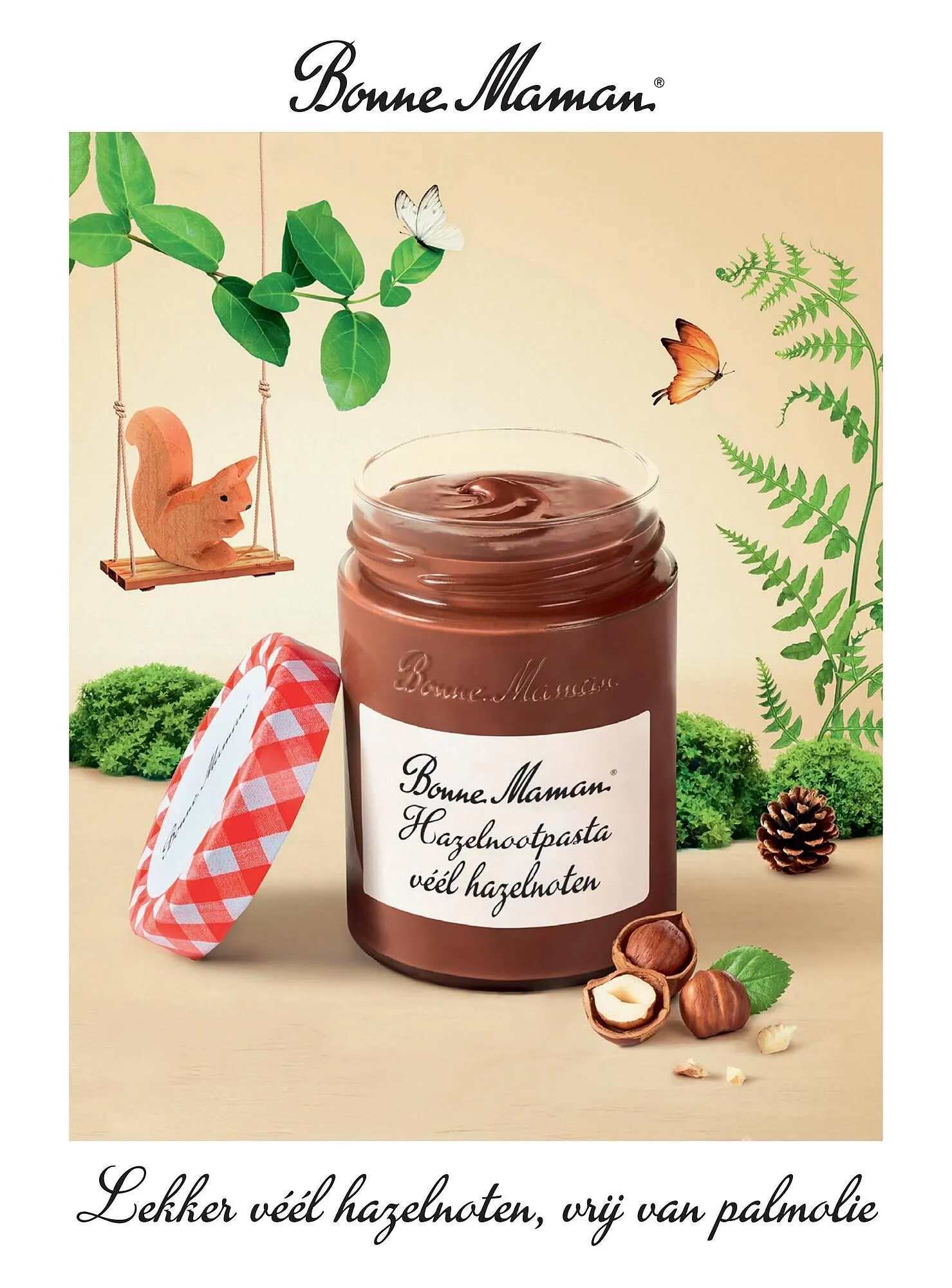 Boodschappen folder van 1 april tot 30 april 2026 - Folder pagina 102