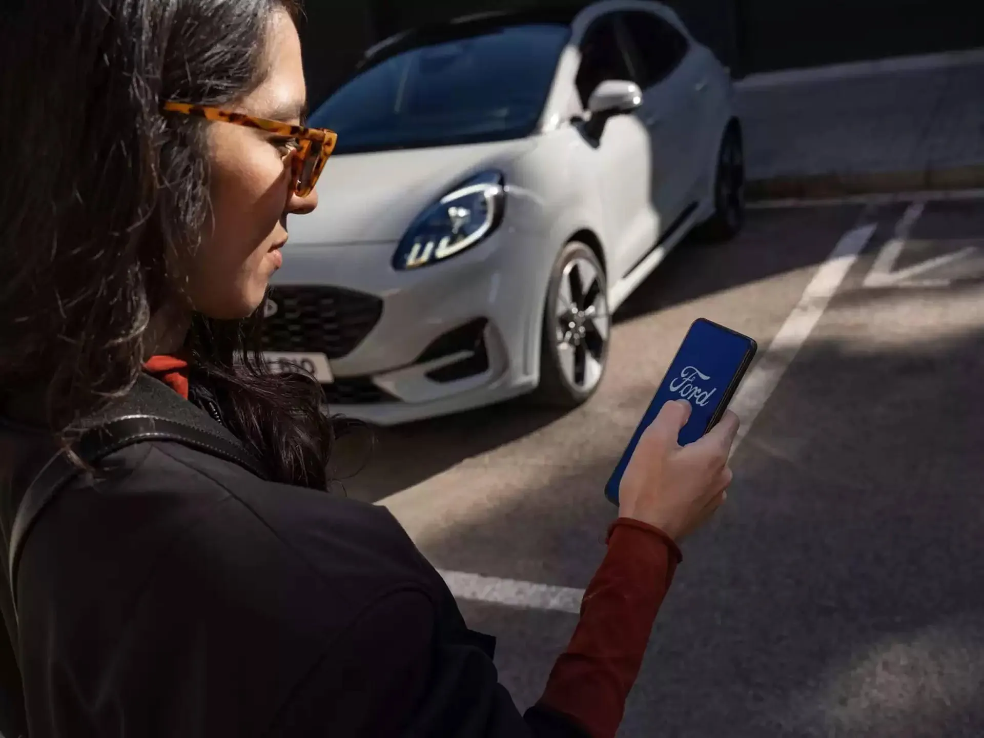 Ford folder van 19 november tot 30 juni 2025 - Folder pagina 17