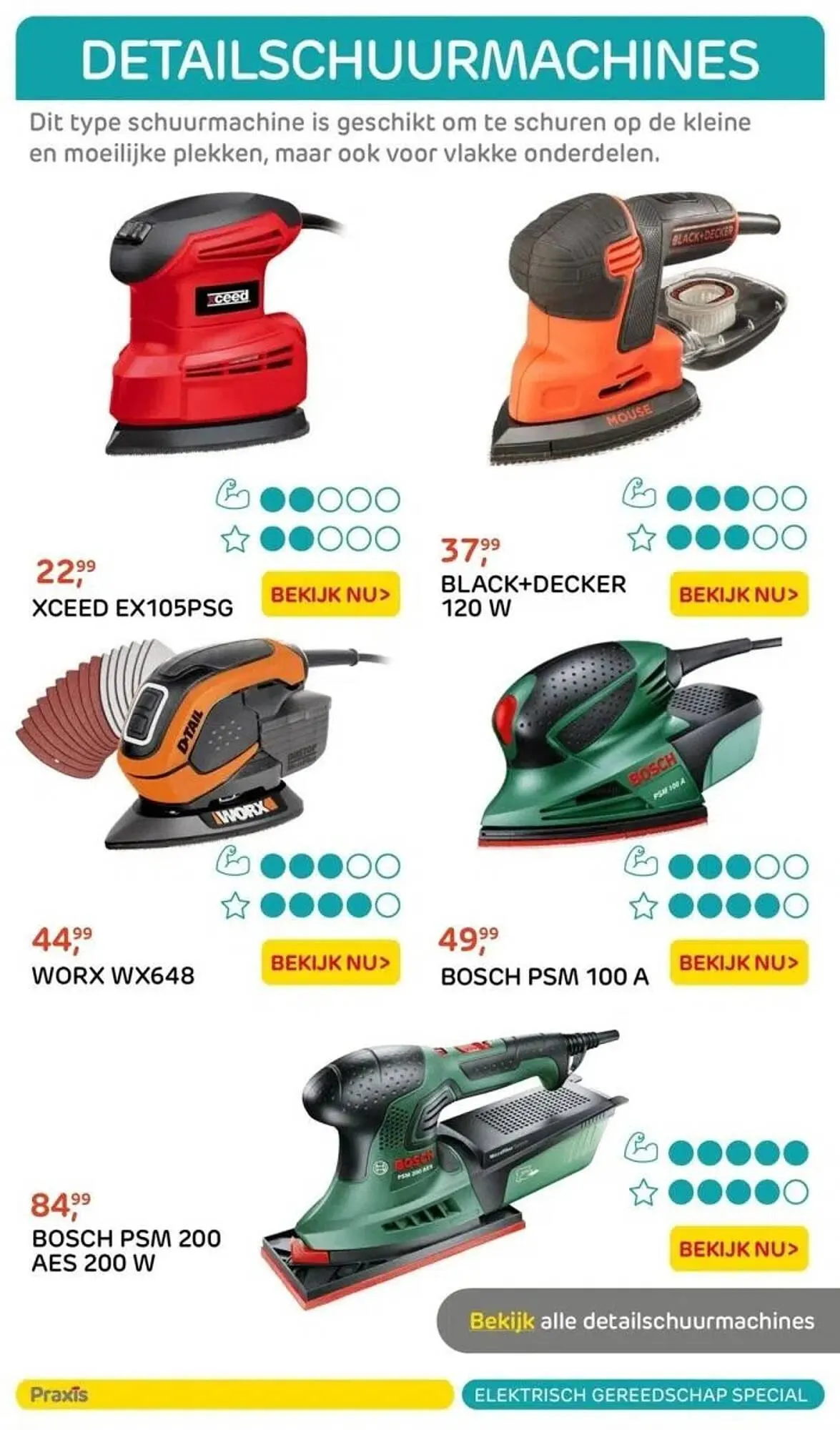 Praxis folder van 14 november tot 31 januari 2025 - Folder pagina 25