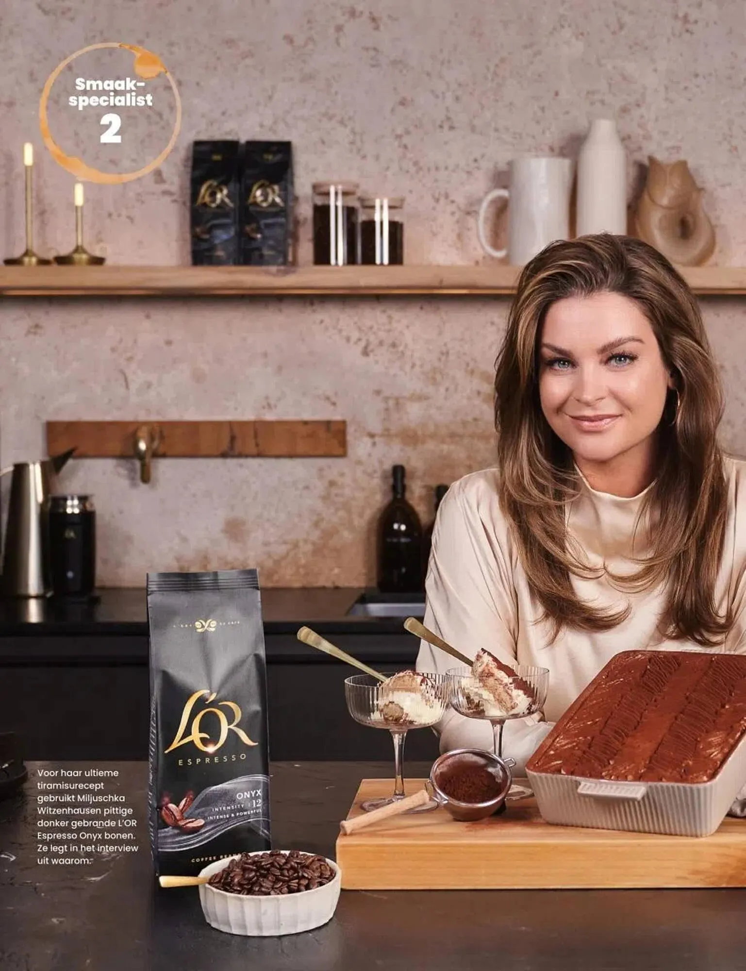 Albert Heijn folder van 27 oktober tot 31 december 2025 - Folder pagina 62