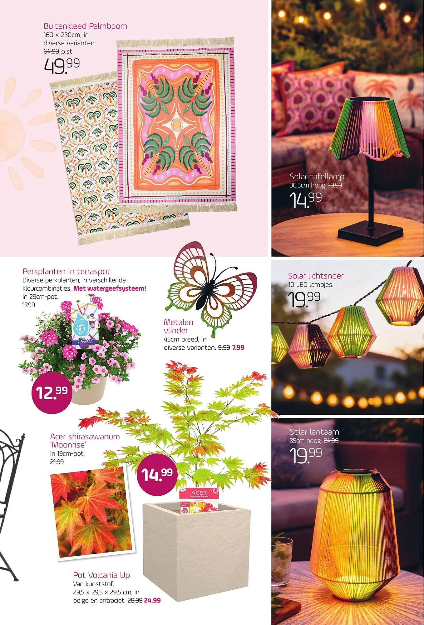 Coppelmans folder van 29 april tot 10 mei 2026 - Folder pagina 3