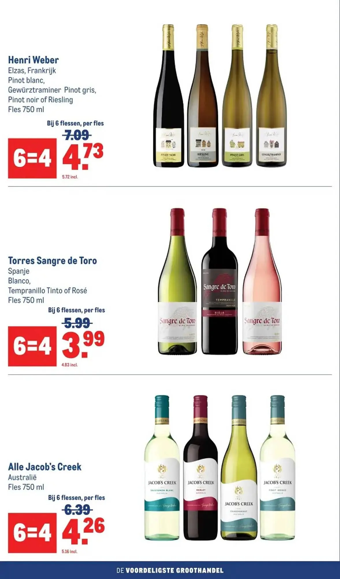 Makro folder van 25 februari tot 10 maart 2026 - Folder pagina 52