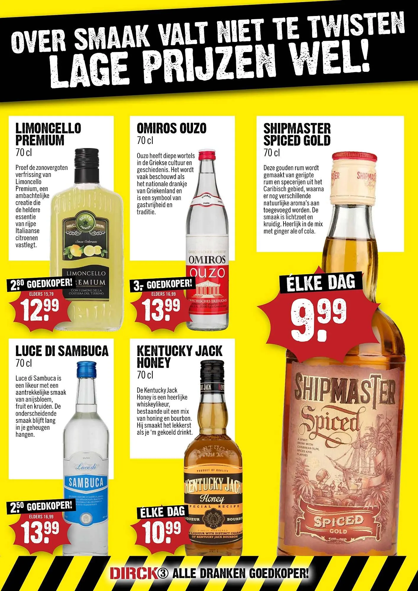 Dirck 3 folder van 14 januari tot 20 januari 2026 - Folder pagina 5
